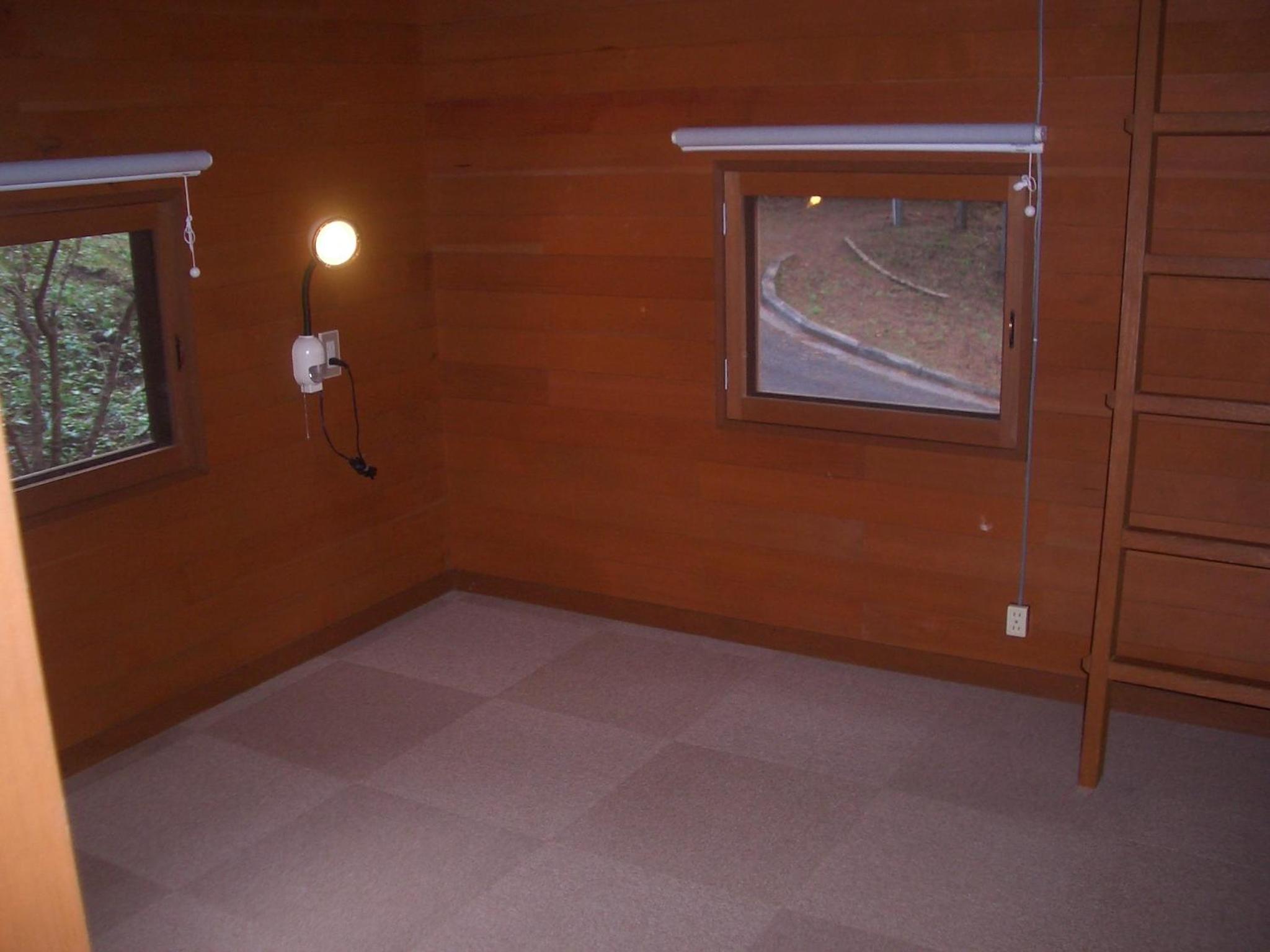Cottage - "Suiryoku" - Photo 3