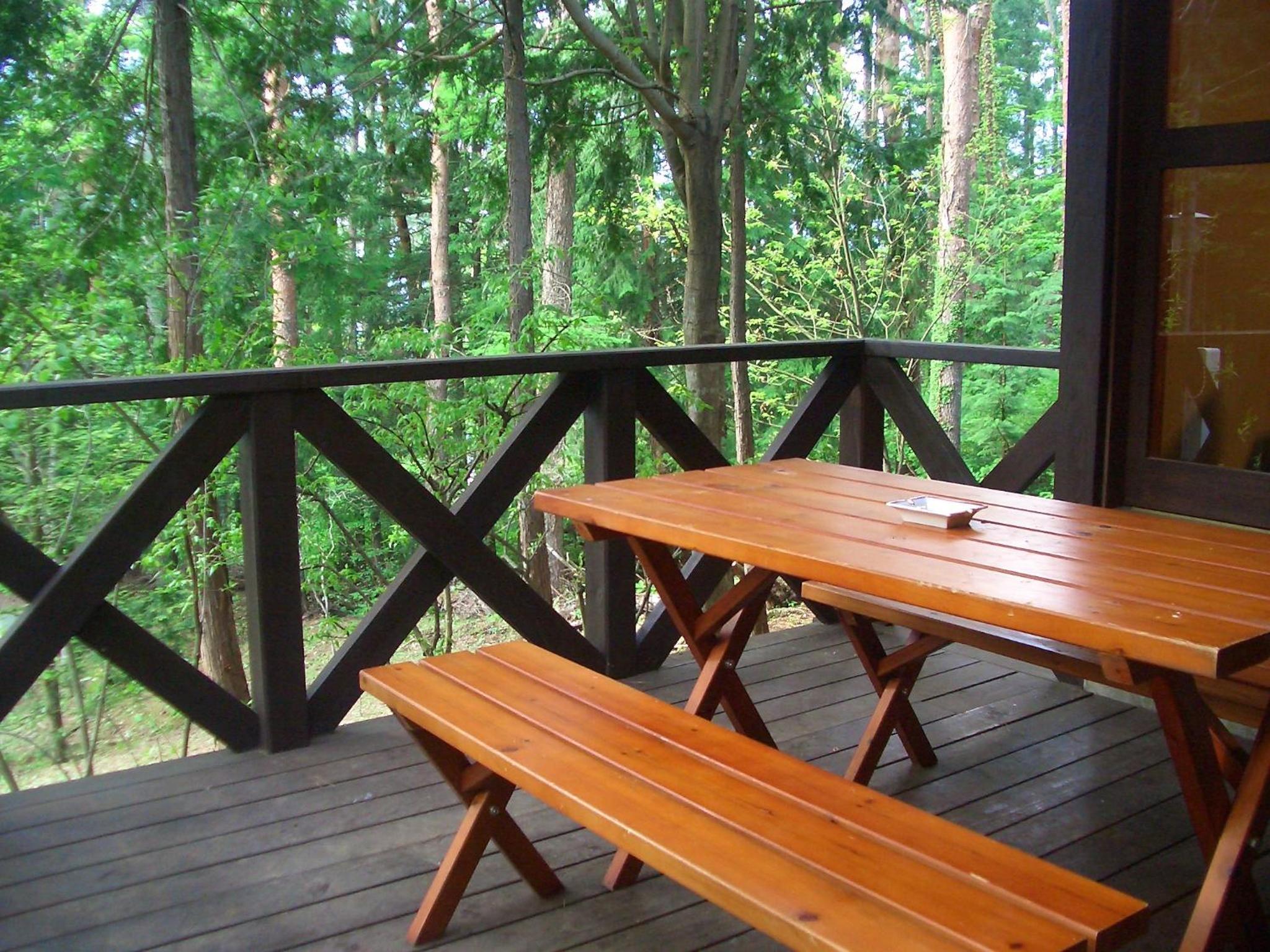 Cottage - "Suiryoku" - Photo 4