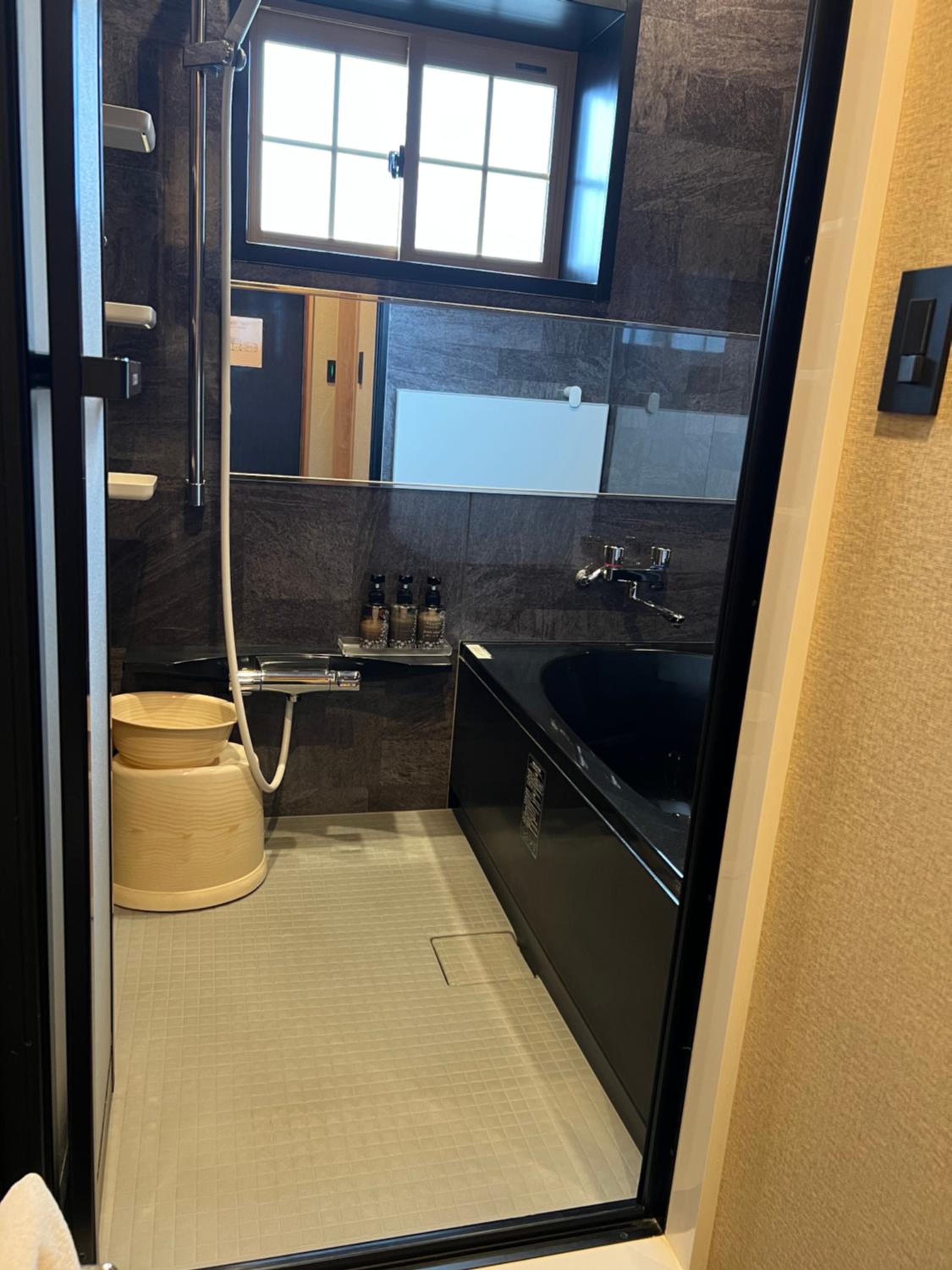 Quadruple Room with Bathroom photo 3