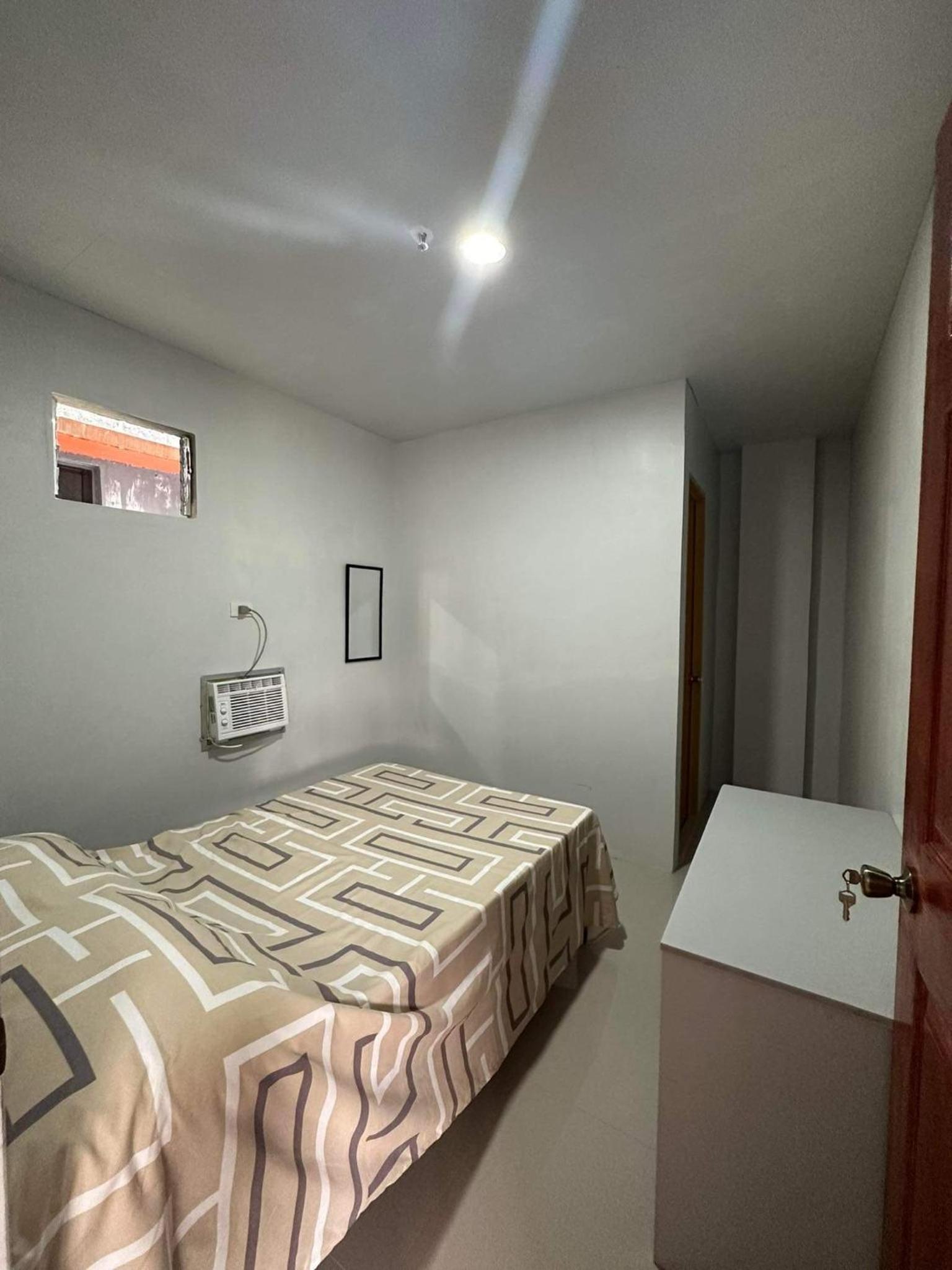 Family Room - Photo 3