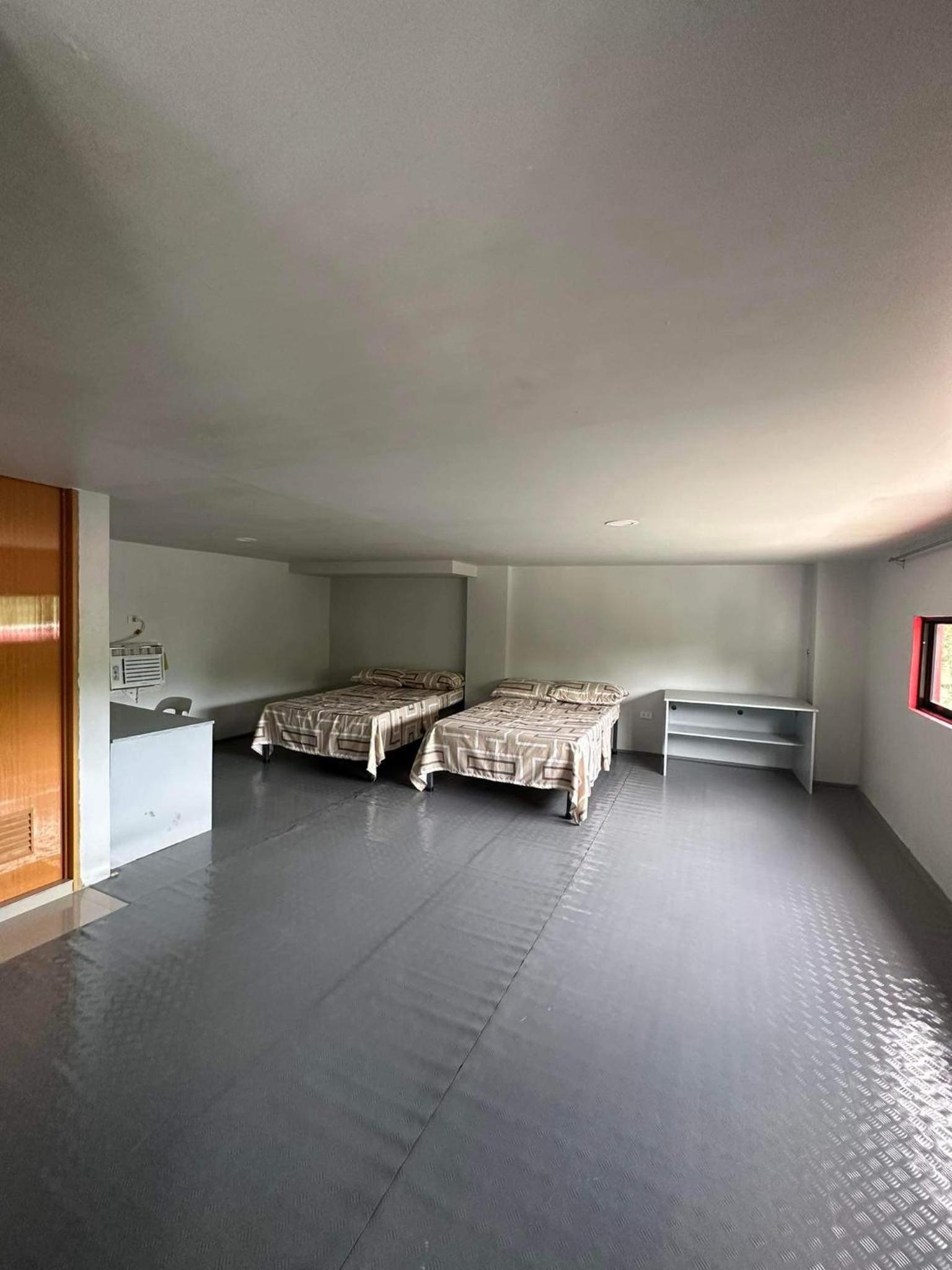 Standard Double Room - Photo 1