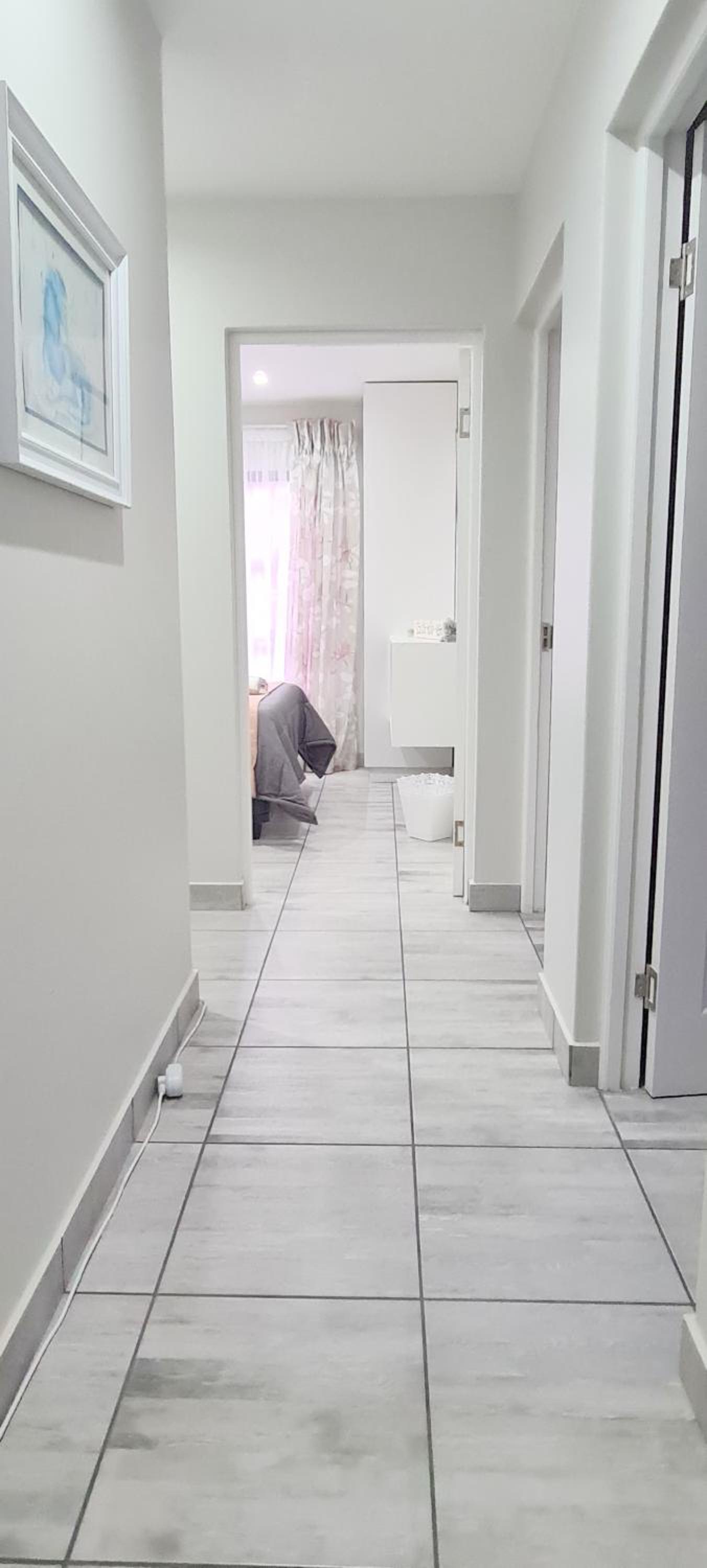One-Bedroom Apartment - Photo 13