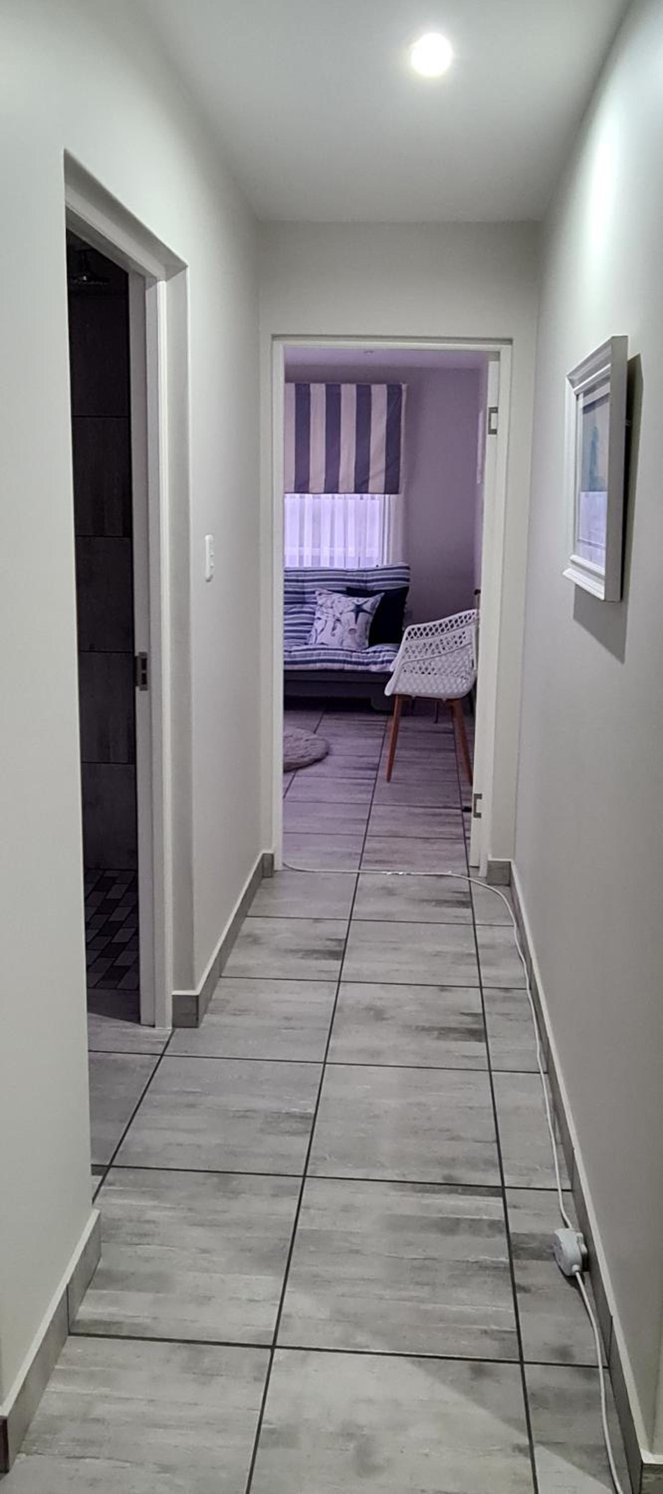 One-Bedroom Apartment - Photo 14