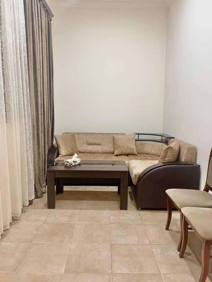 Double or Twin Room with Extra Bed photo 1