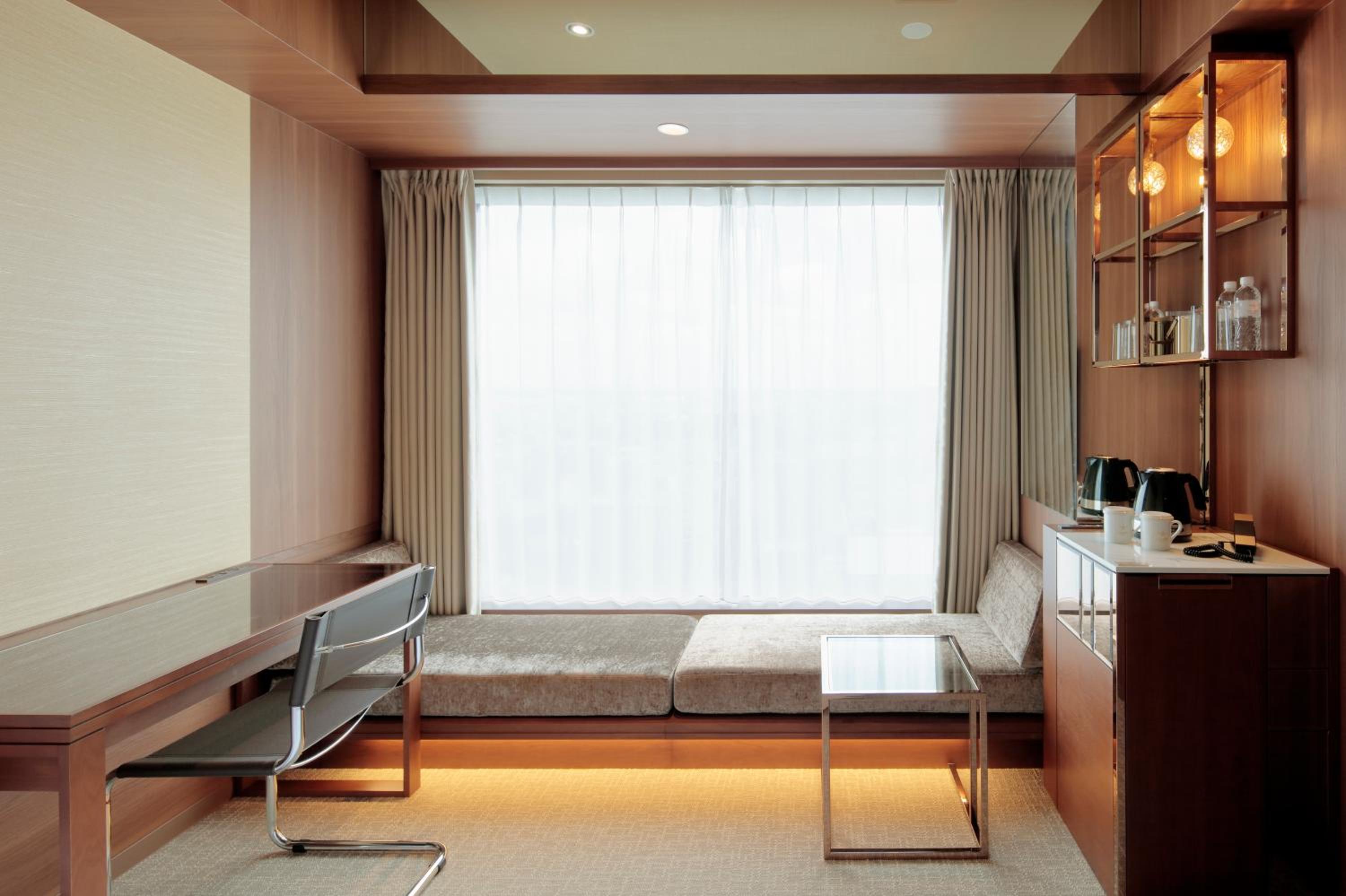 Double Room - Photo 3
