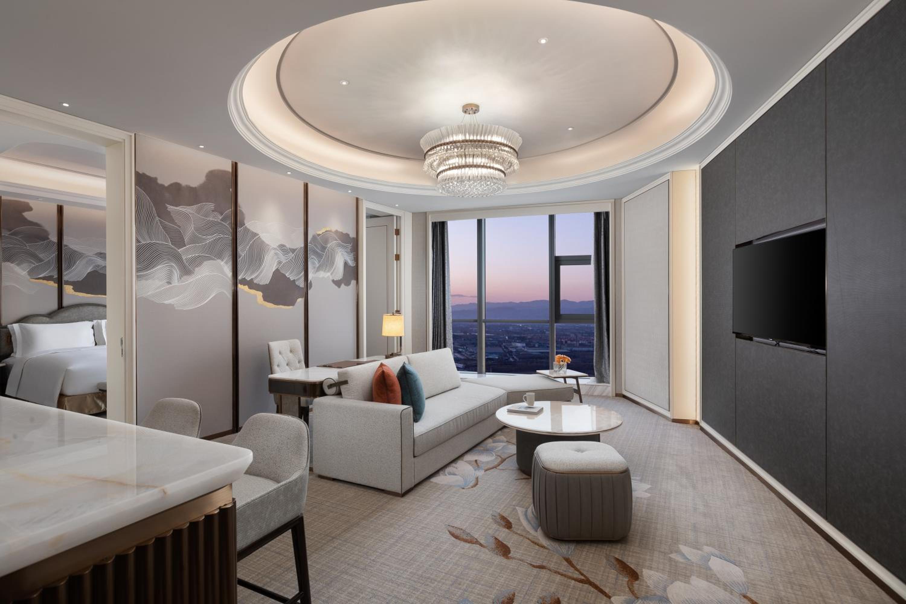 Family Superior Suite - Photo 6