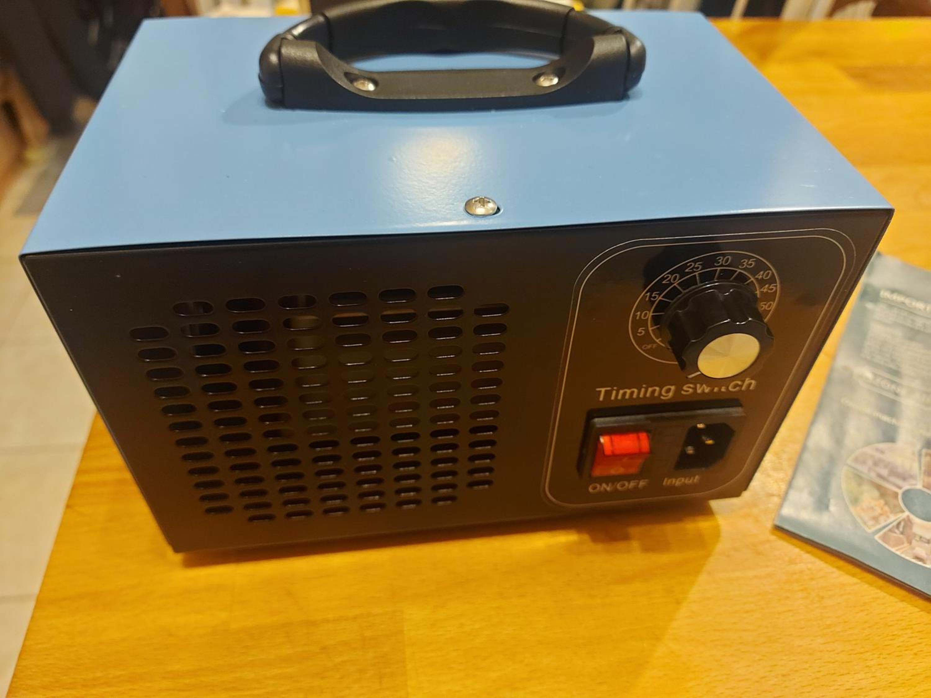 One-Bedroom Apartment - Photo 32