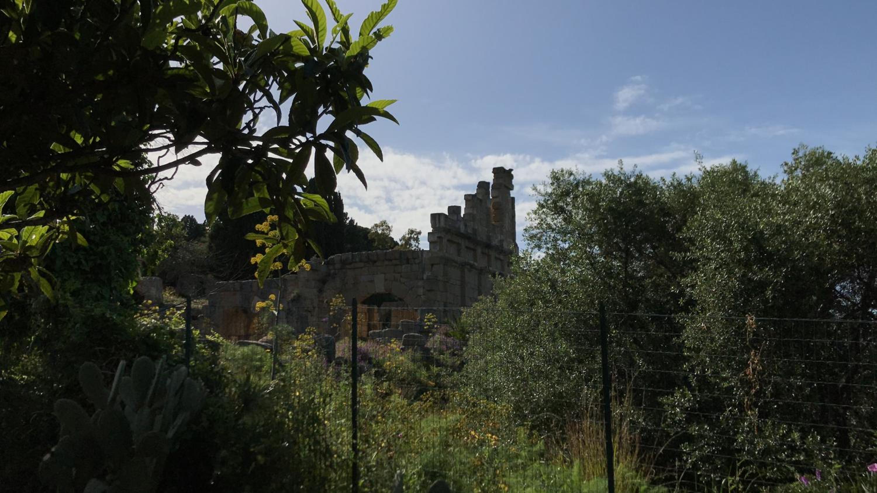 Holiday Home photo 2