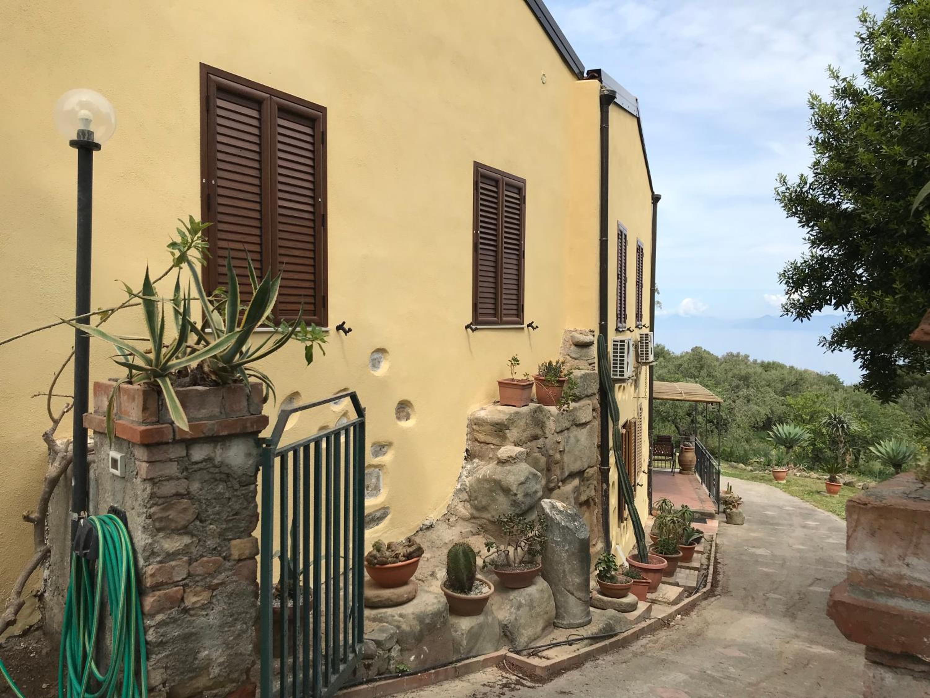 Holiday Home photo 3