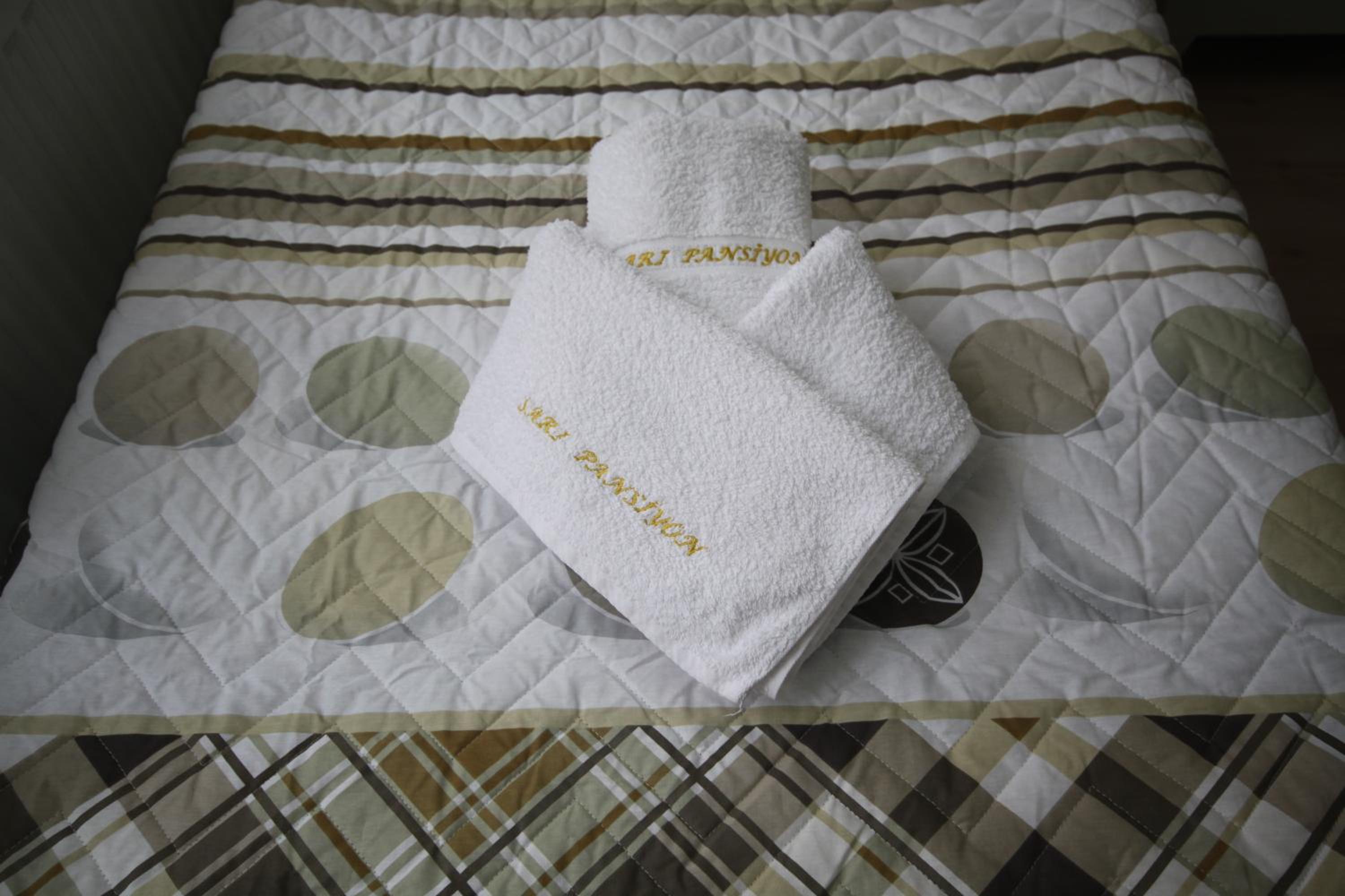 Standard Single Room photo 2