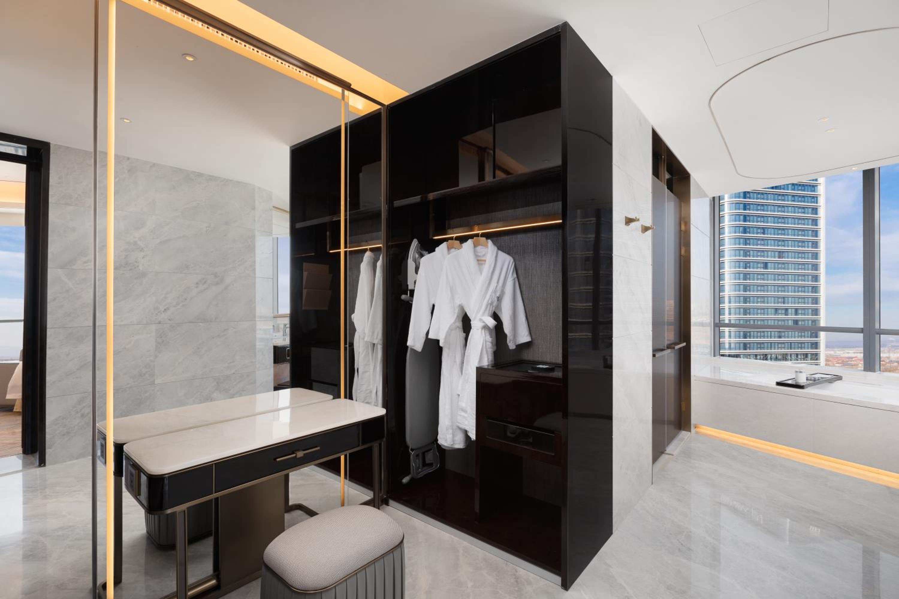 Imperial King Room - Photo 5