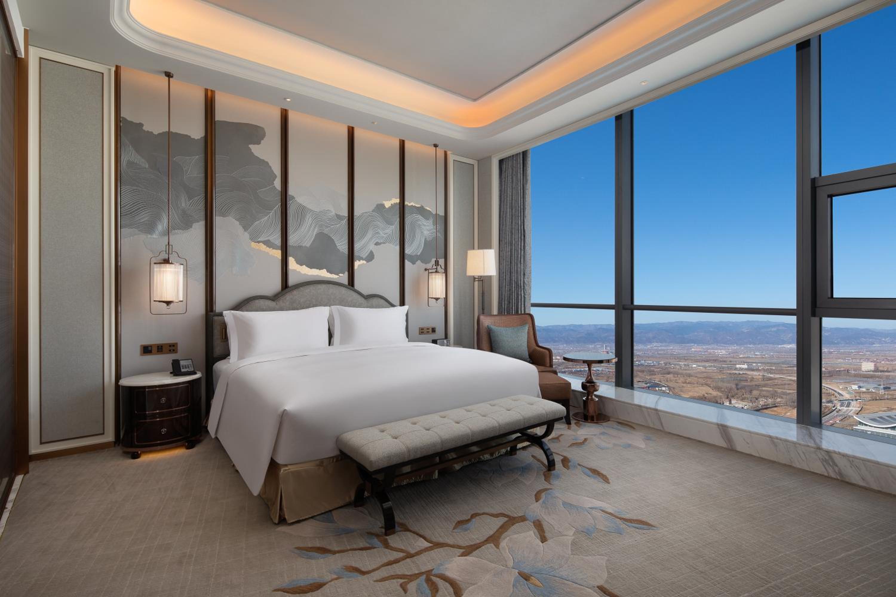 Imperial King Room - Photo 1