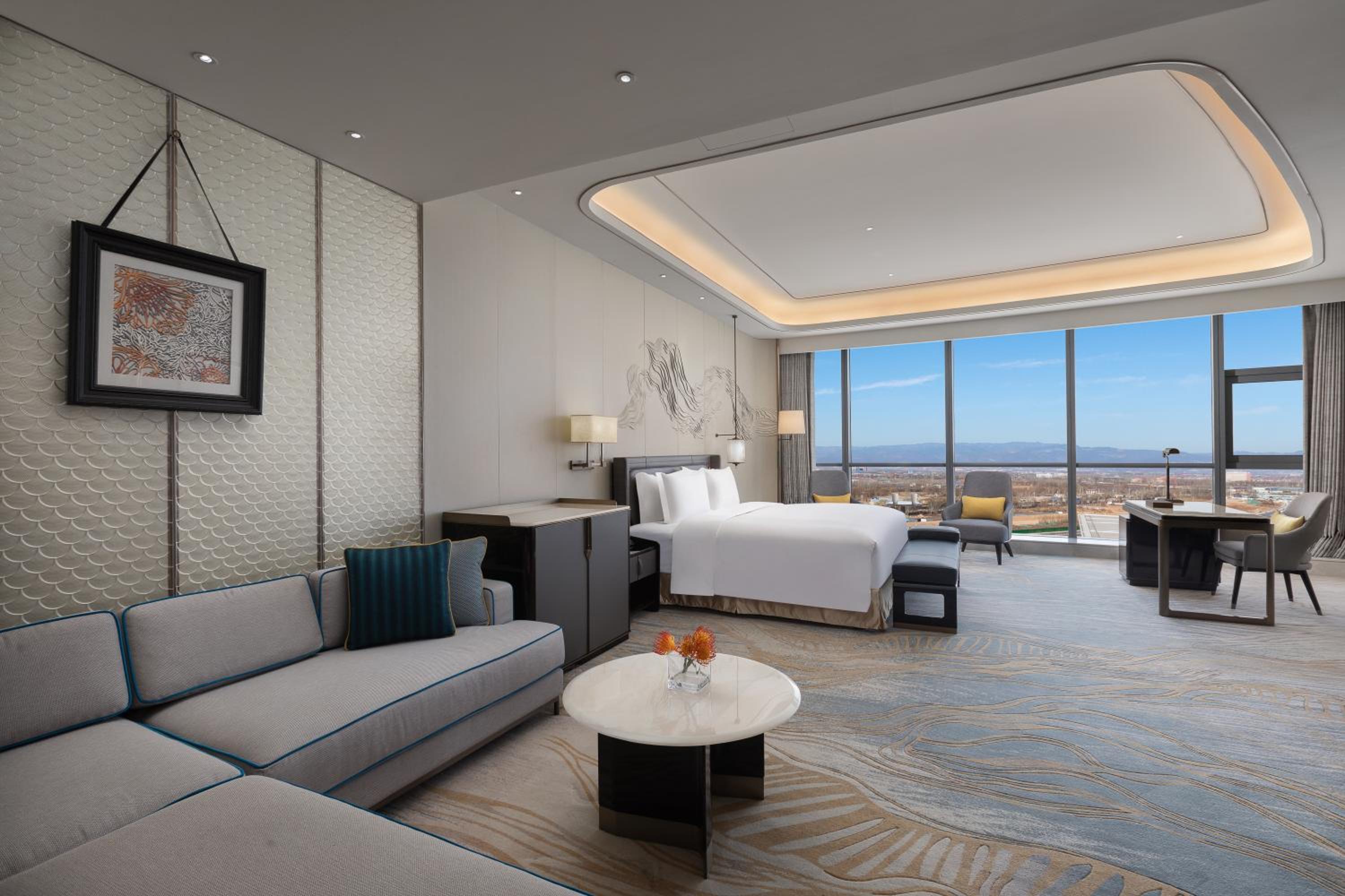 Imperial King Room - Photo 2