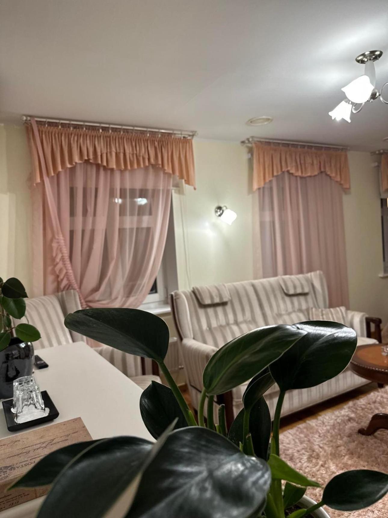 Superior Double Room with Fire Place photo 1