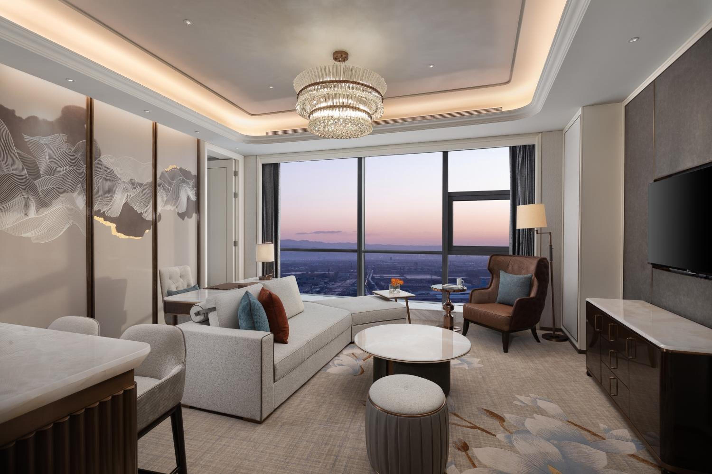 Family Deluxe Suite - Photo 1