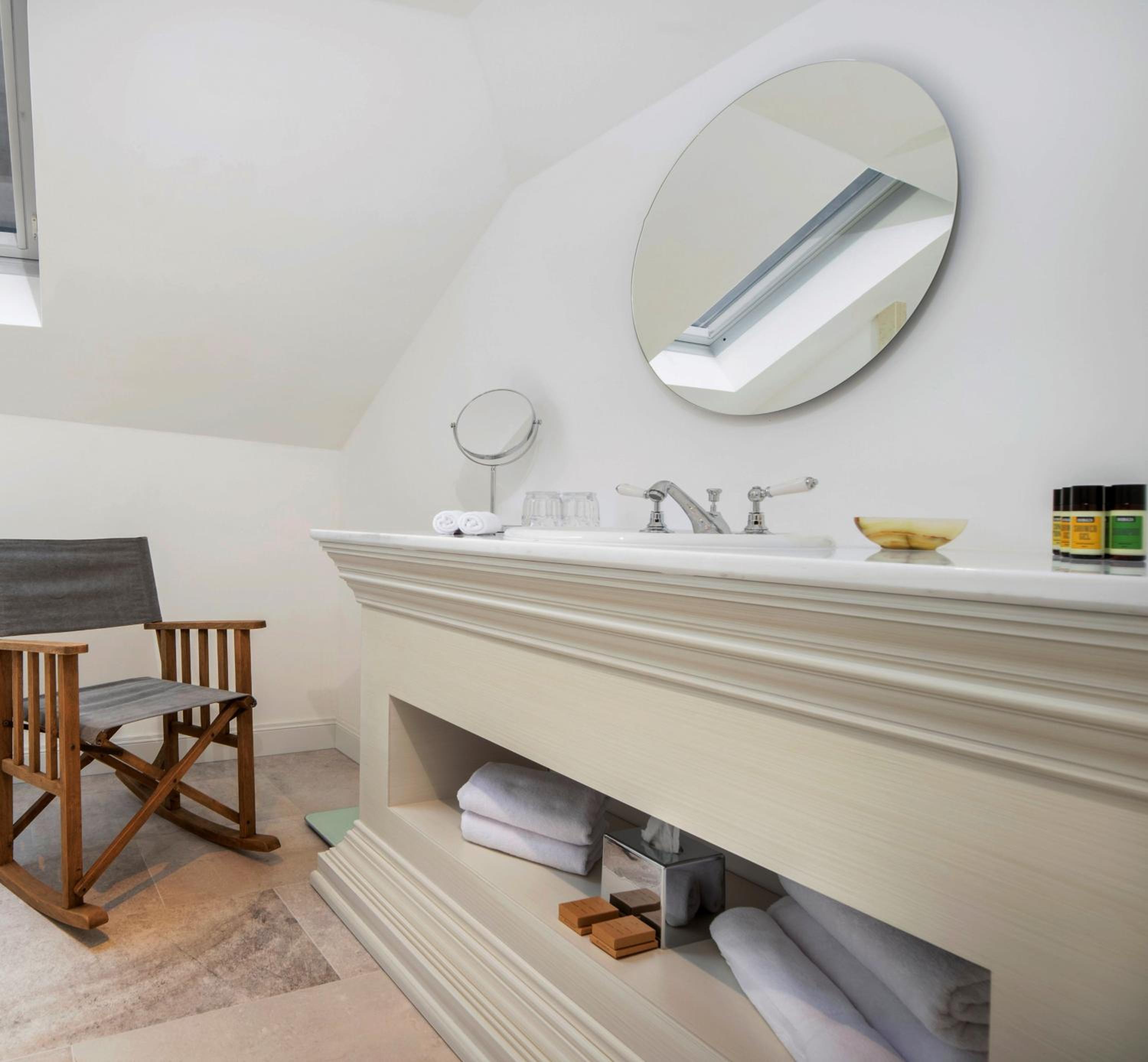 Junior Suite - Photo 5
