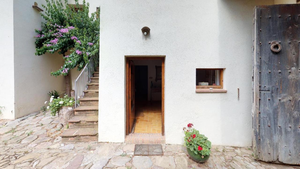 Apartment - Split Level photo 2