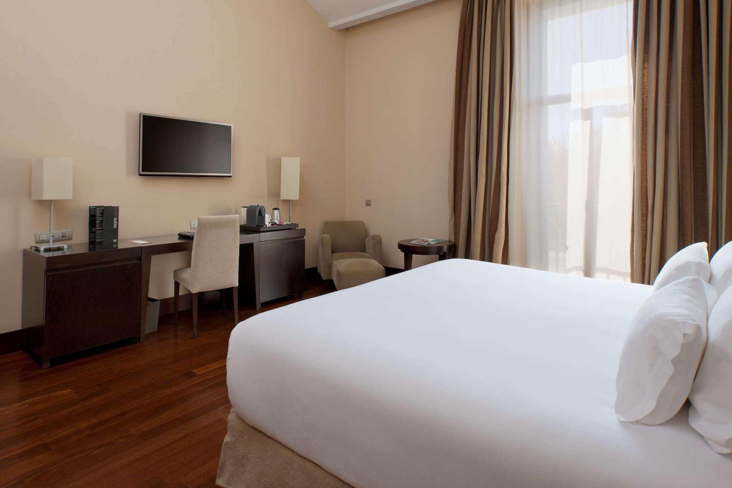 Superior Triple Room - Photo 1