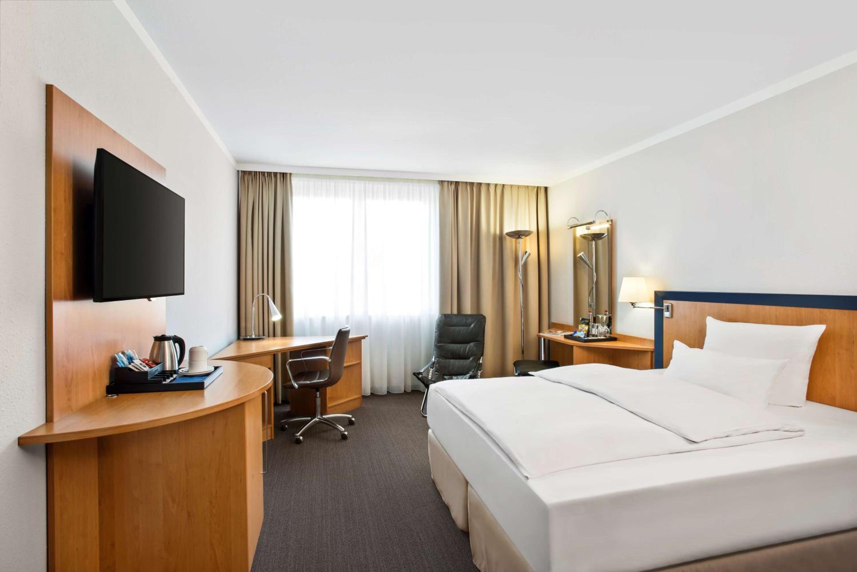Superior Twin Room - Photo 1