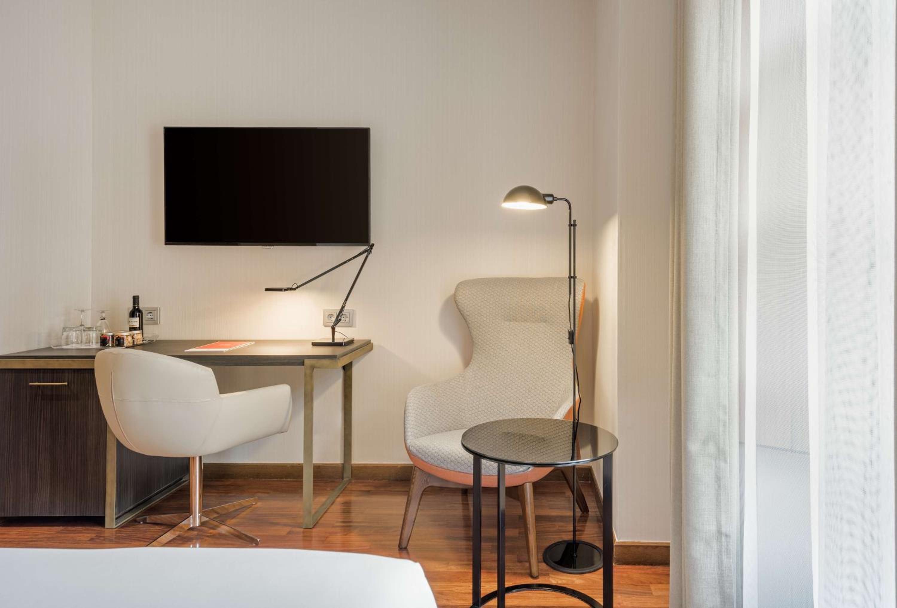 Superior Twin Room - Photo 7