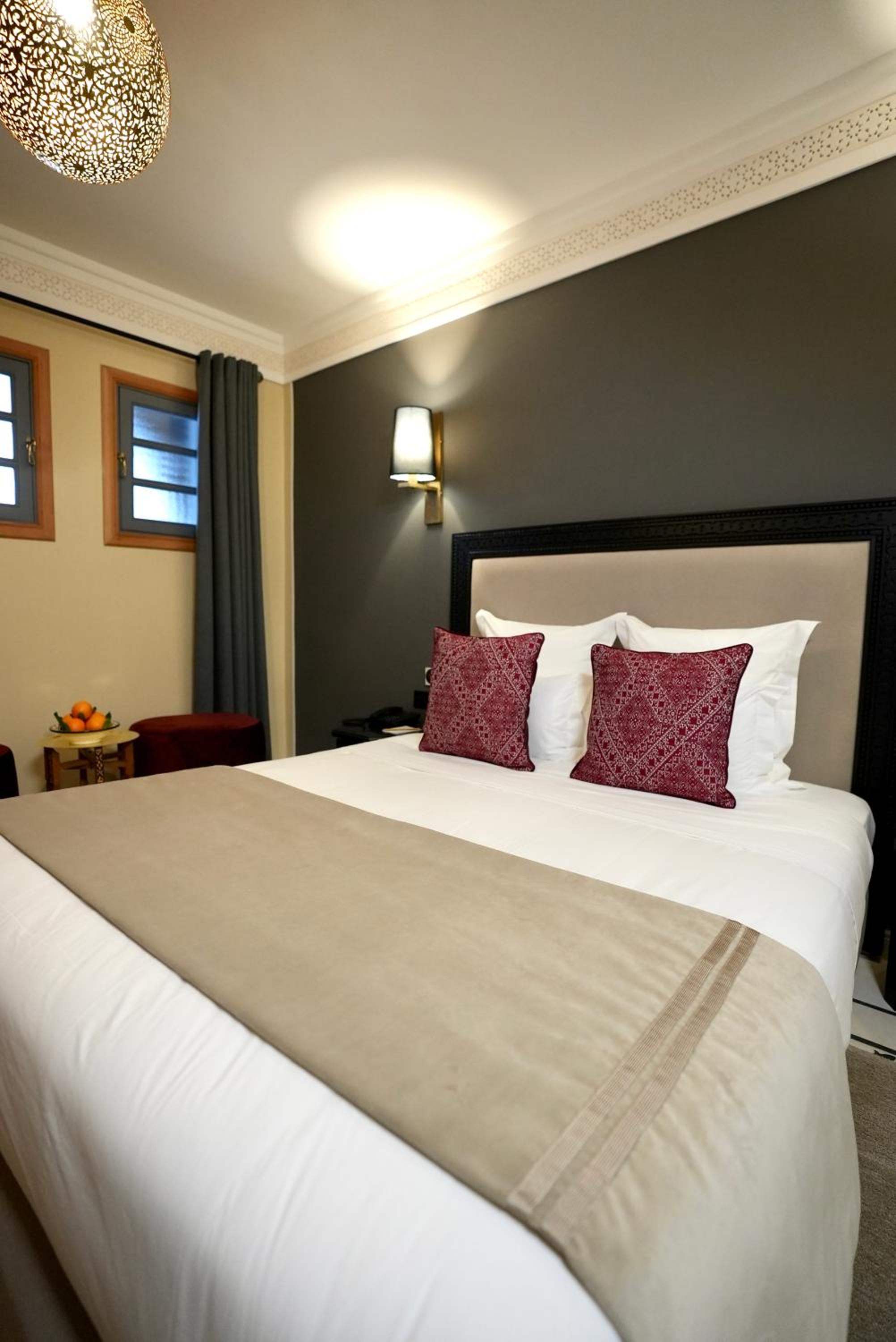 Double Room - Photo 3