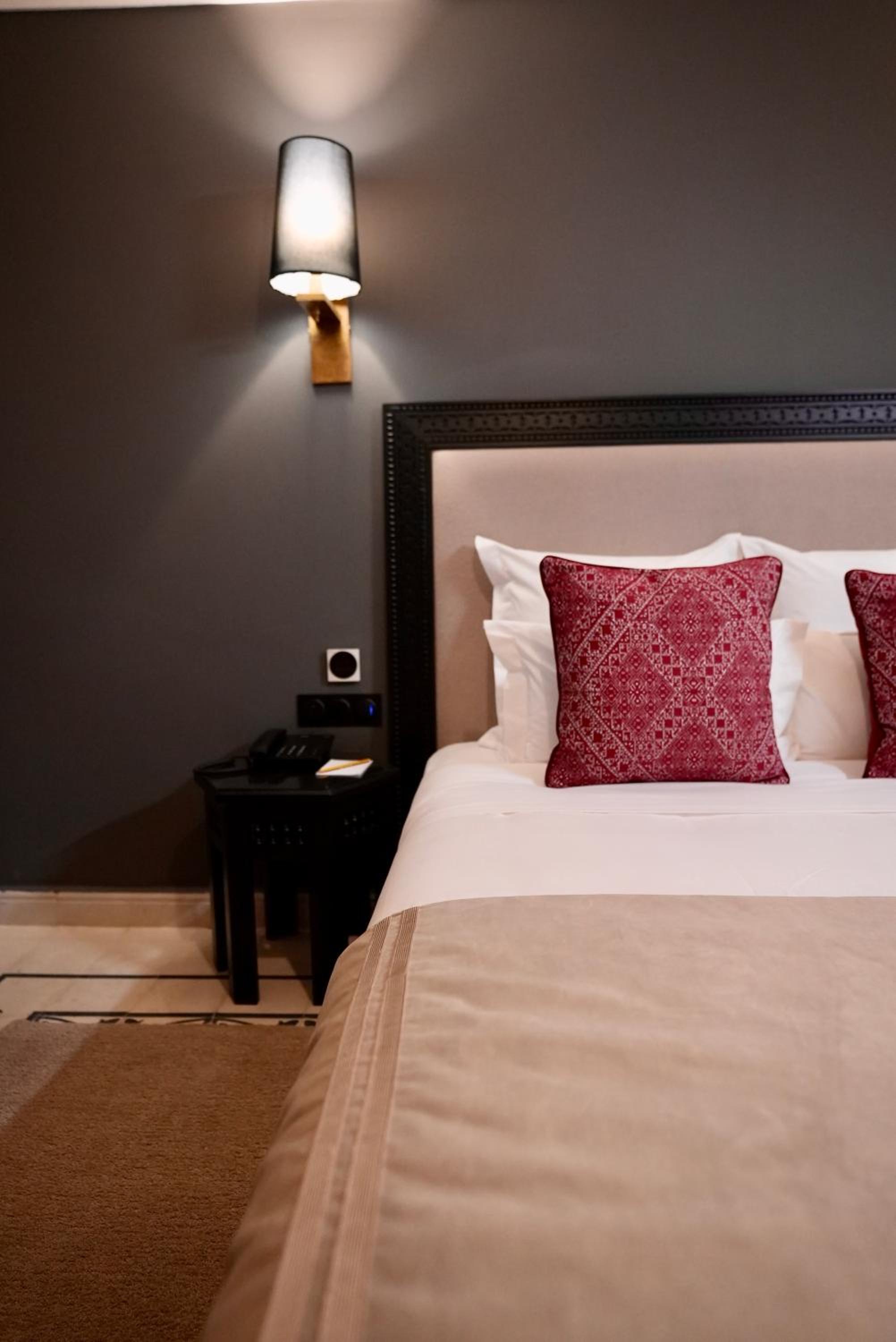 Double Room - Photo 2