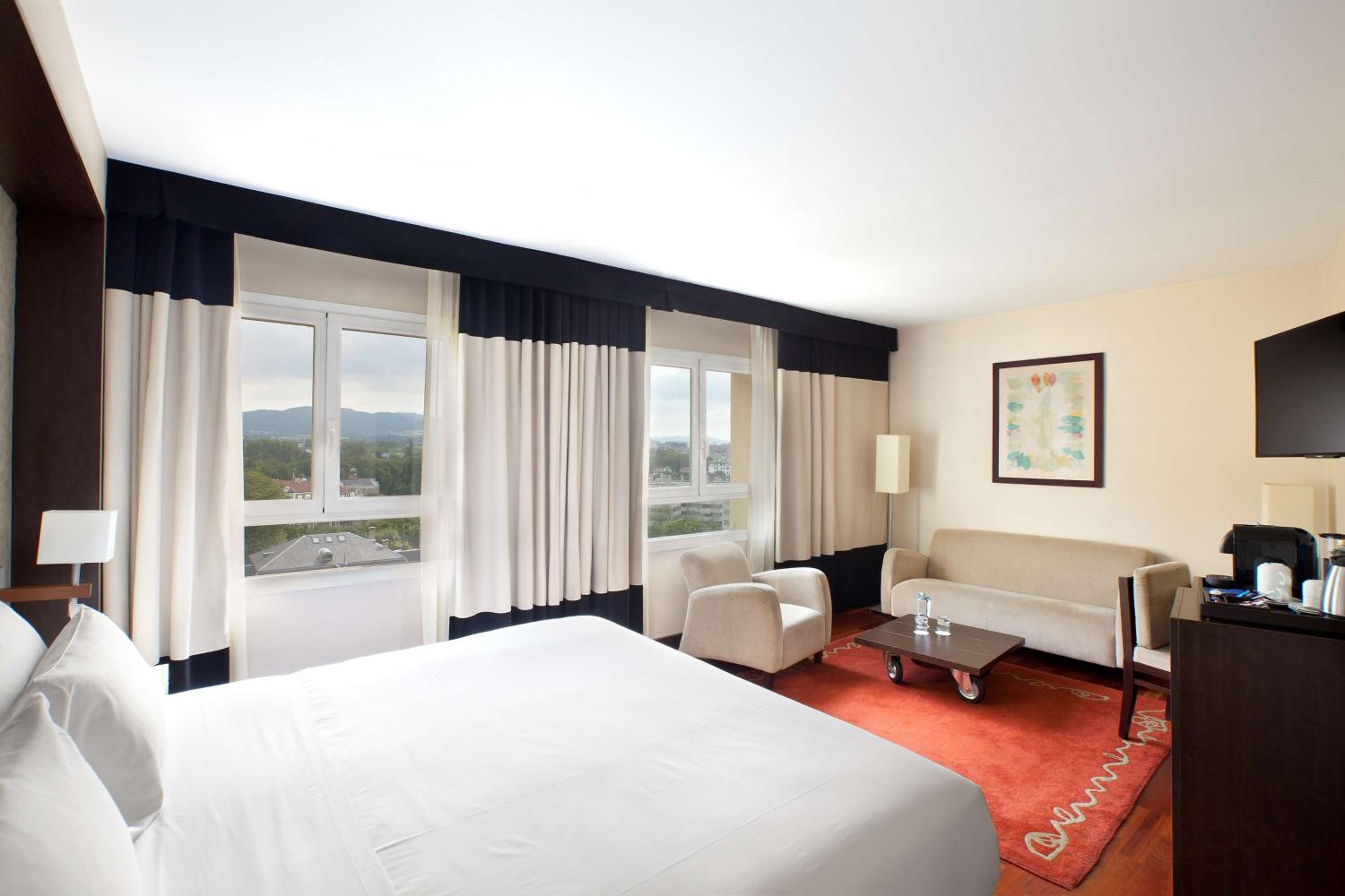 Superior Double or Twin Room - Photo 3