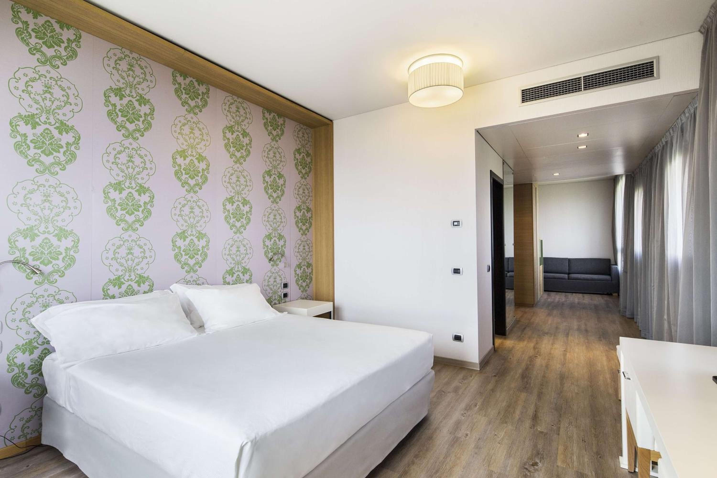Junior Suite photo 1