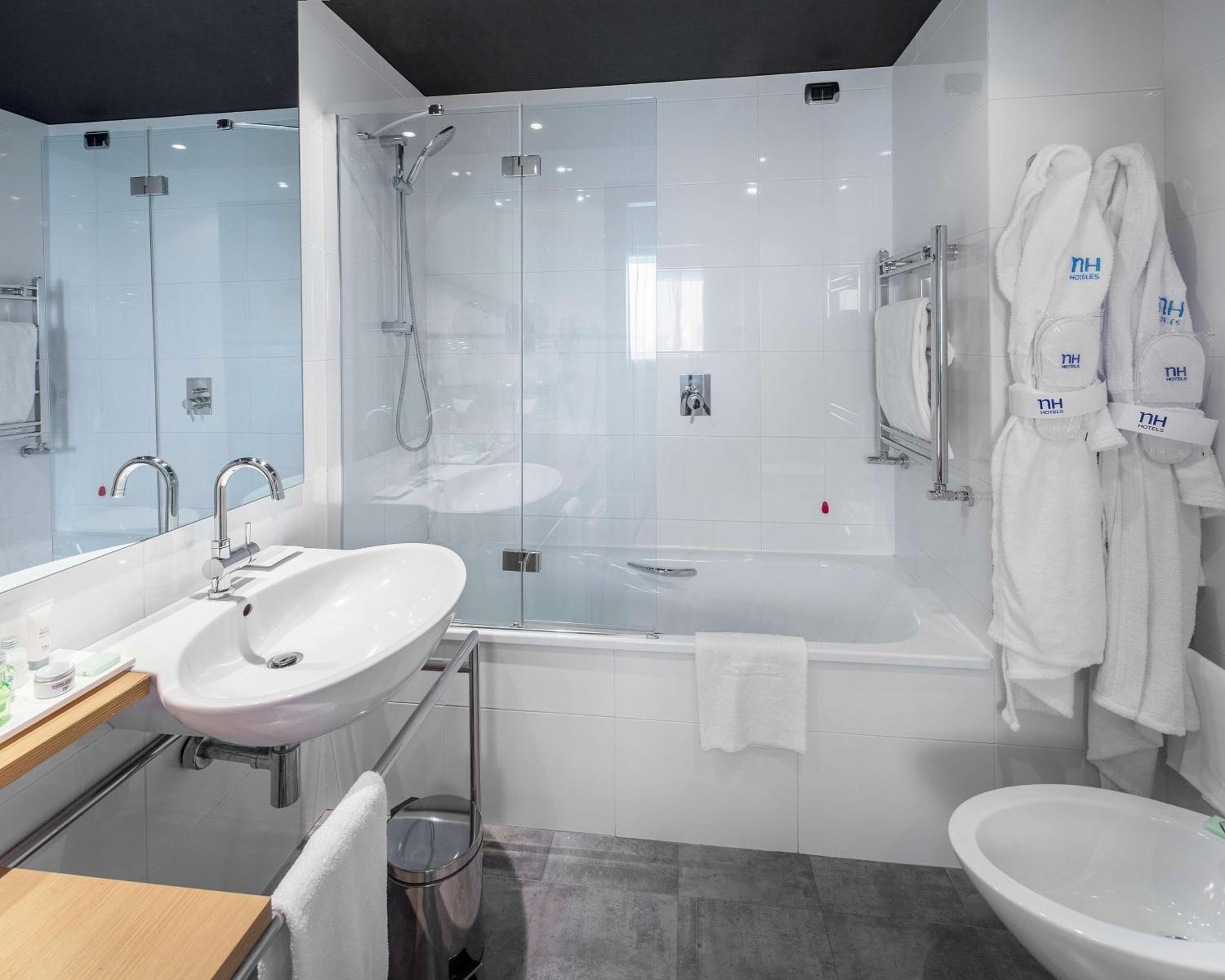 Junior Suite photo 3