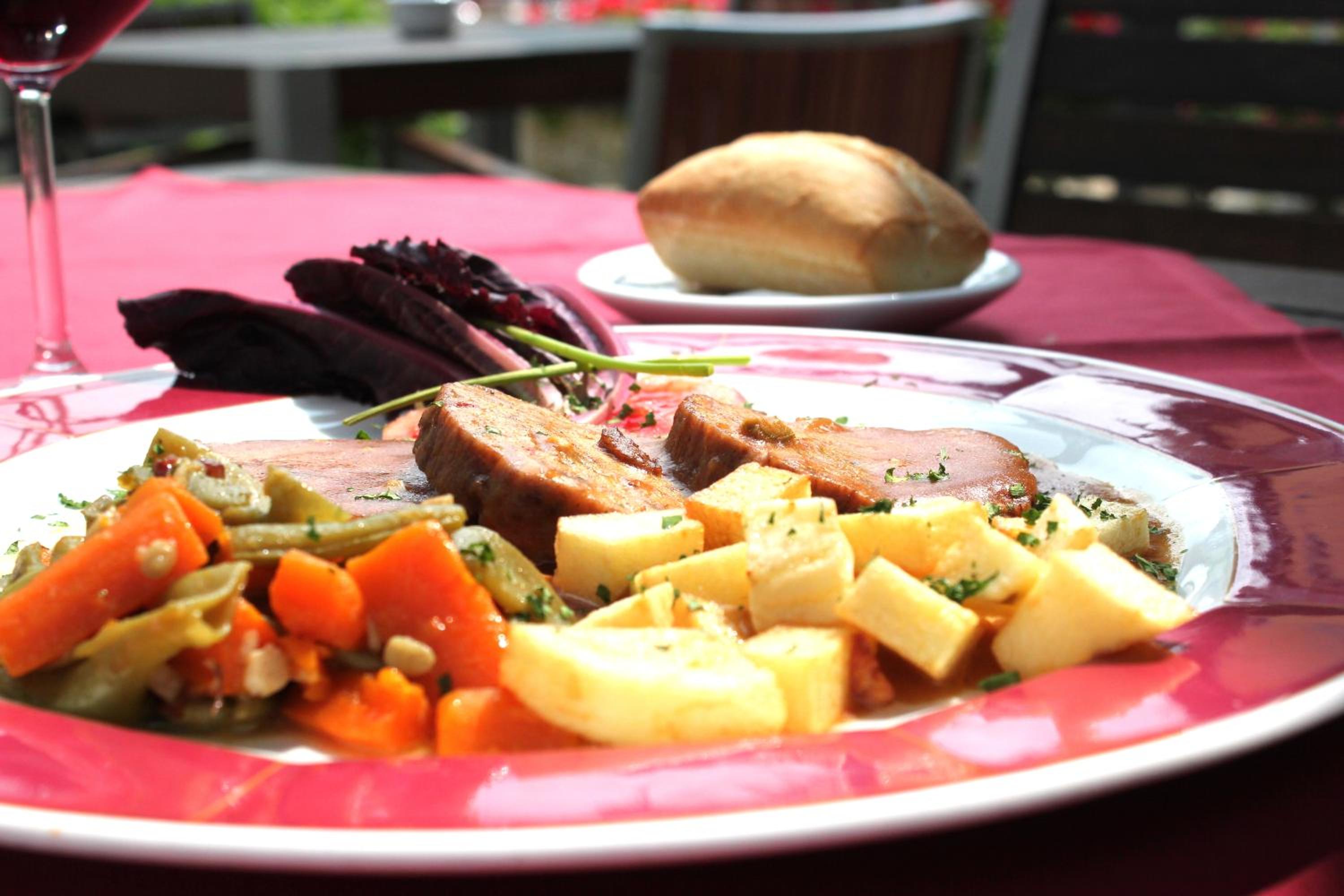 Gastronomic Offer photo 3