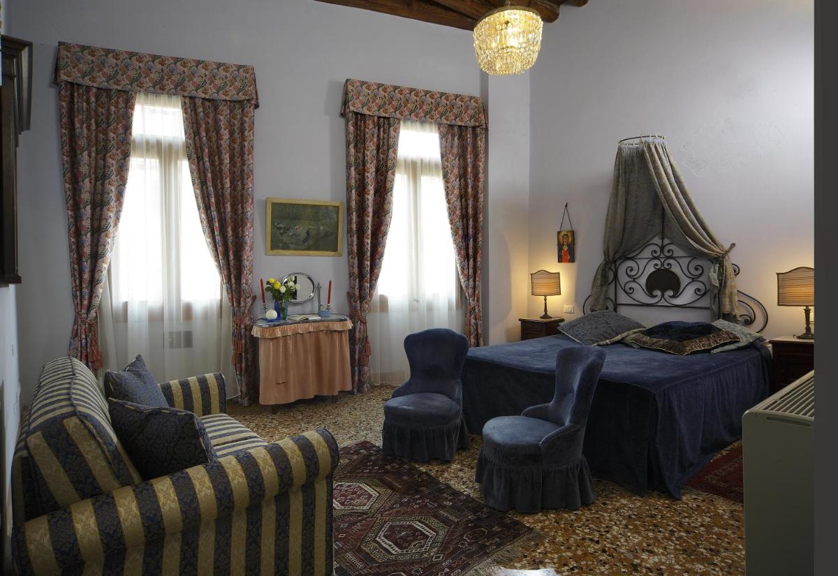 Triple Room photo 3