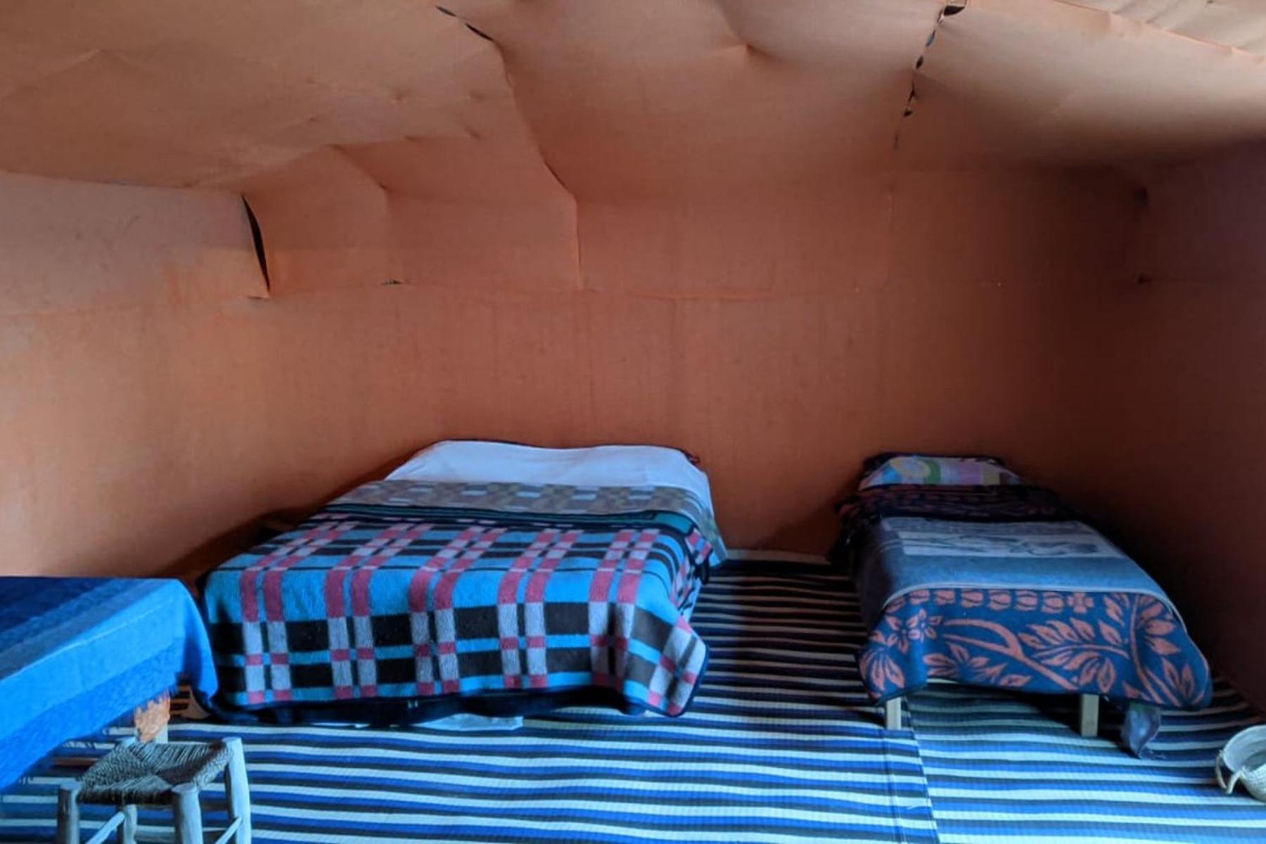 Tent - Photo 4