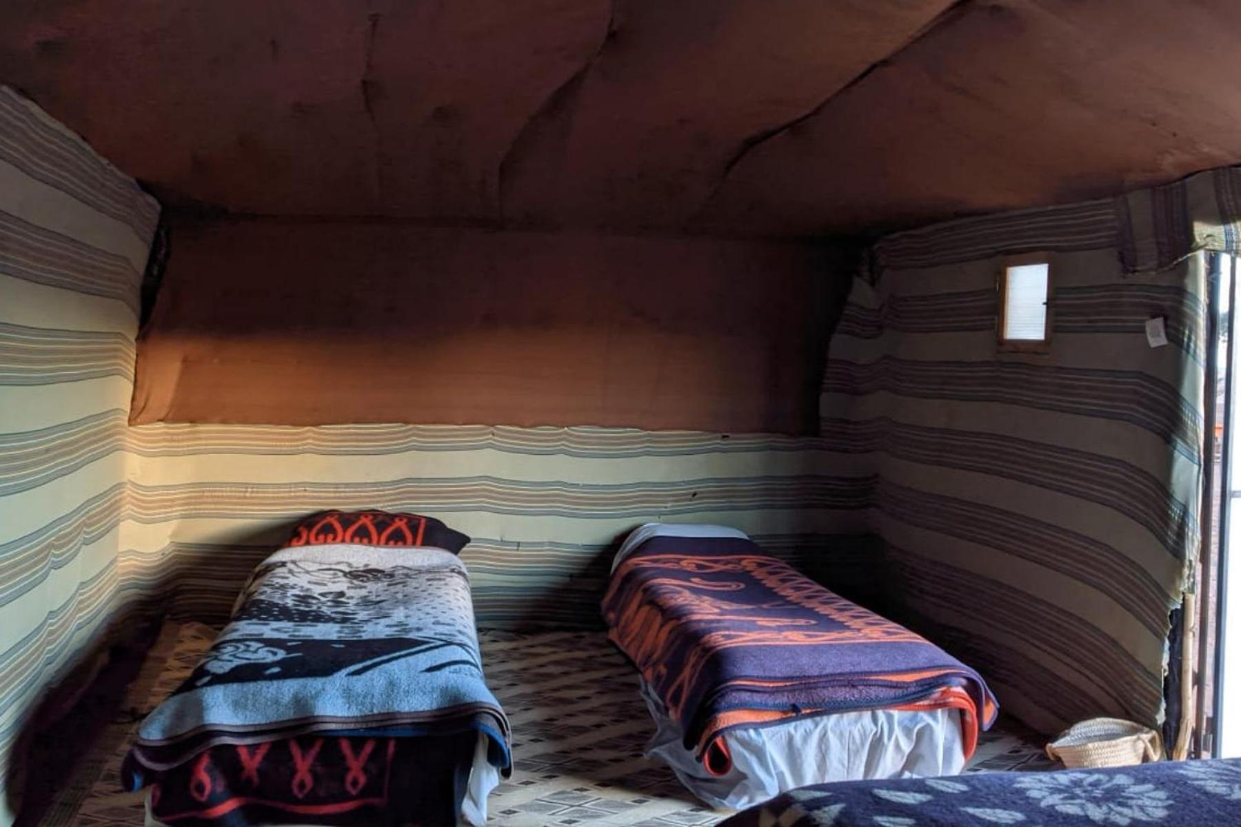 Tent - Photo 5
