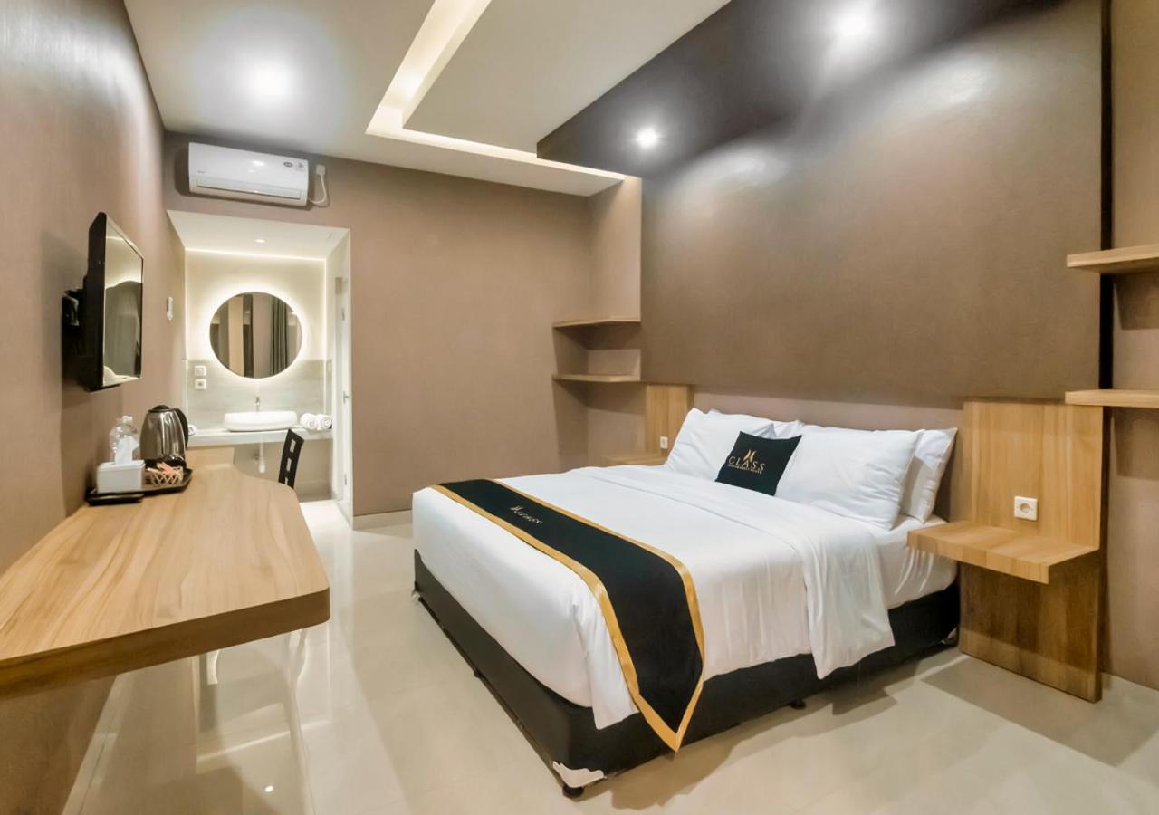 Standard Double Room - Photo 1