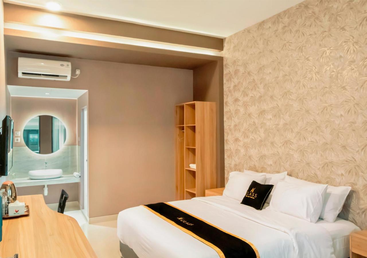 Standard Double Room - Photo 7