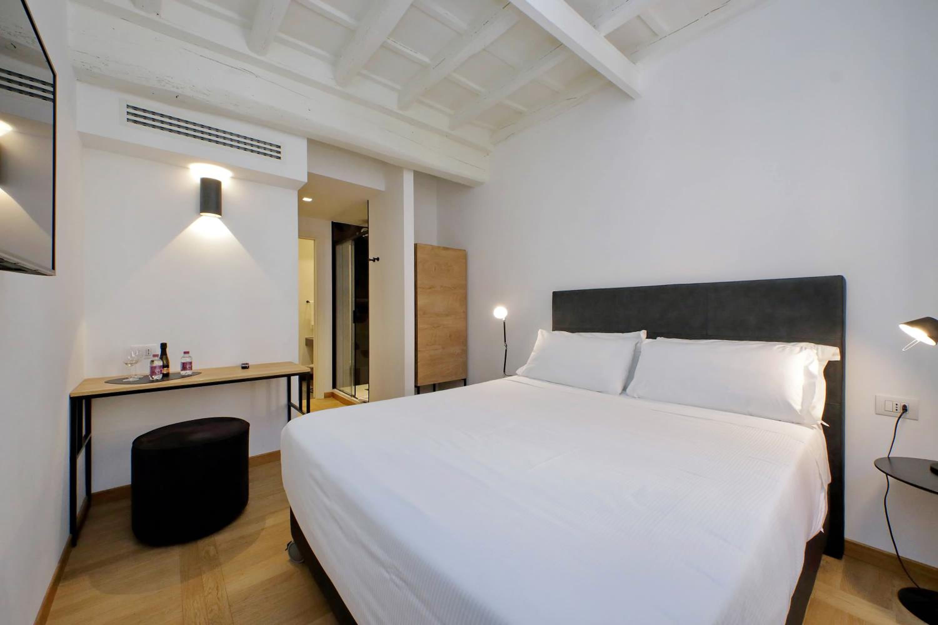 Deluxe Room photo 3