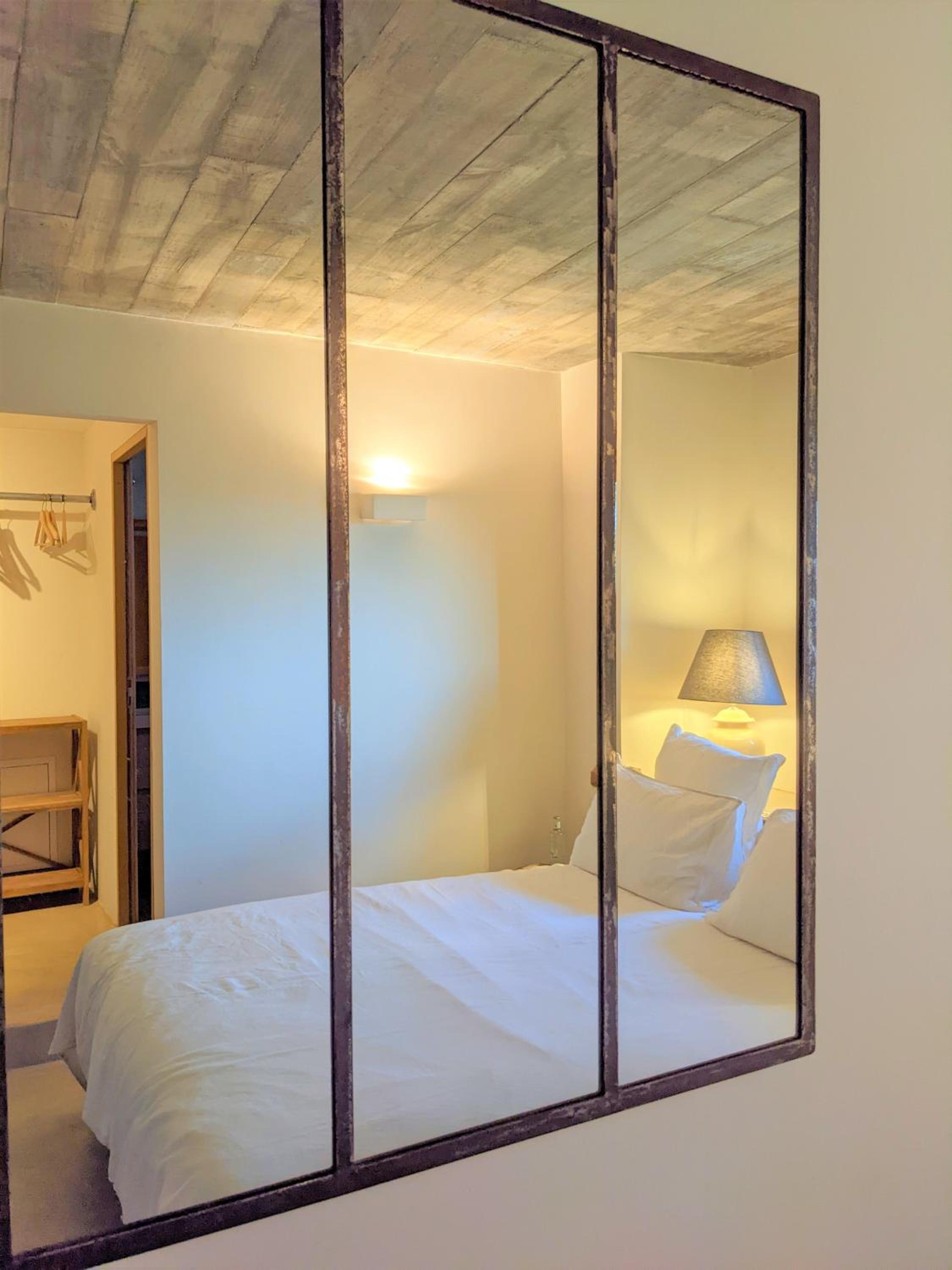 Queen Room photo 3