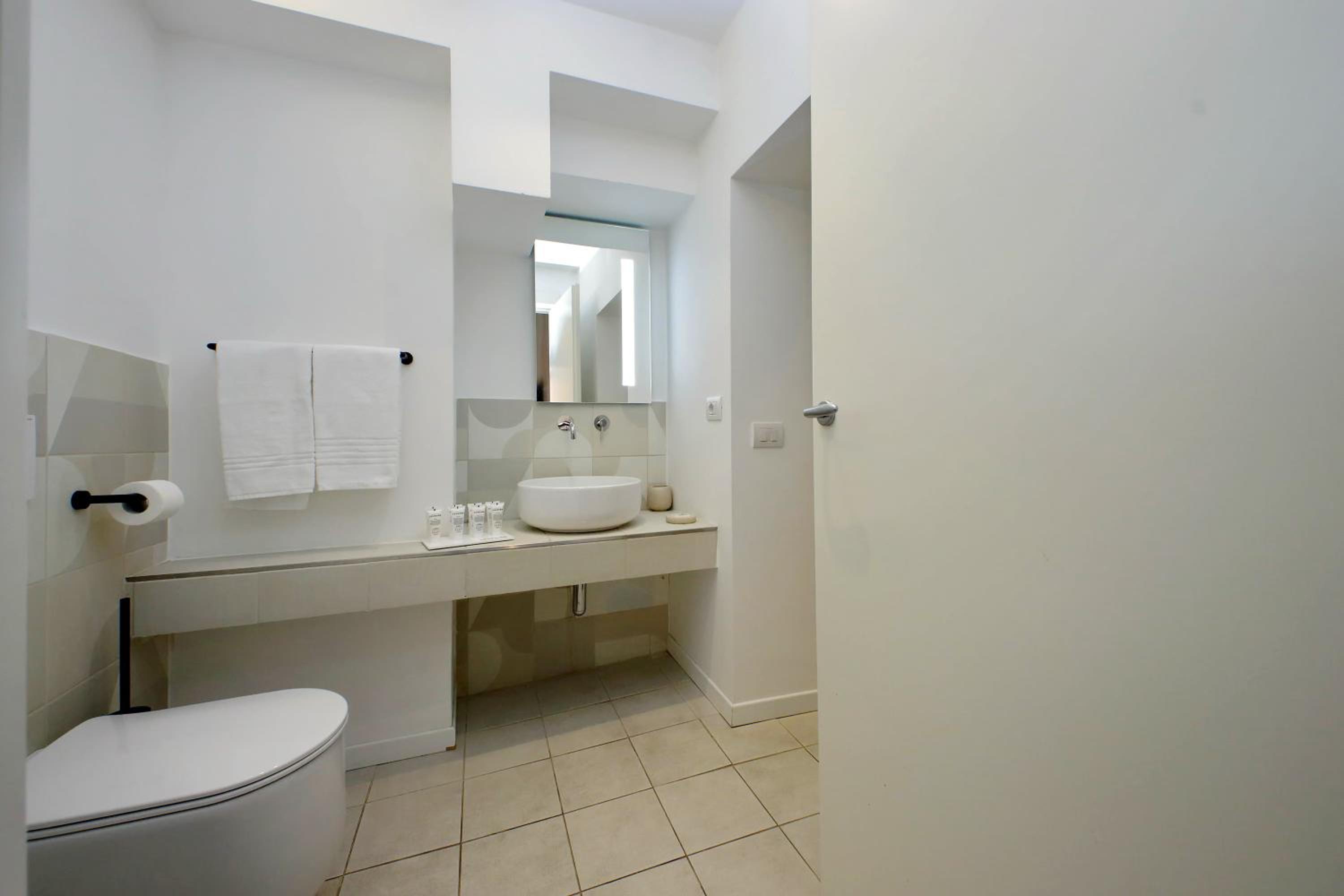 King Room photo 2
