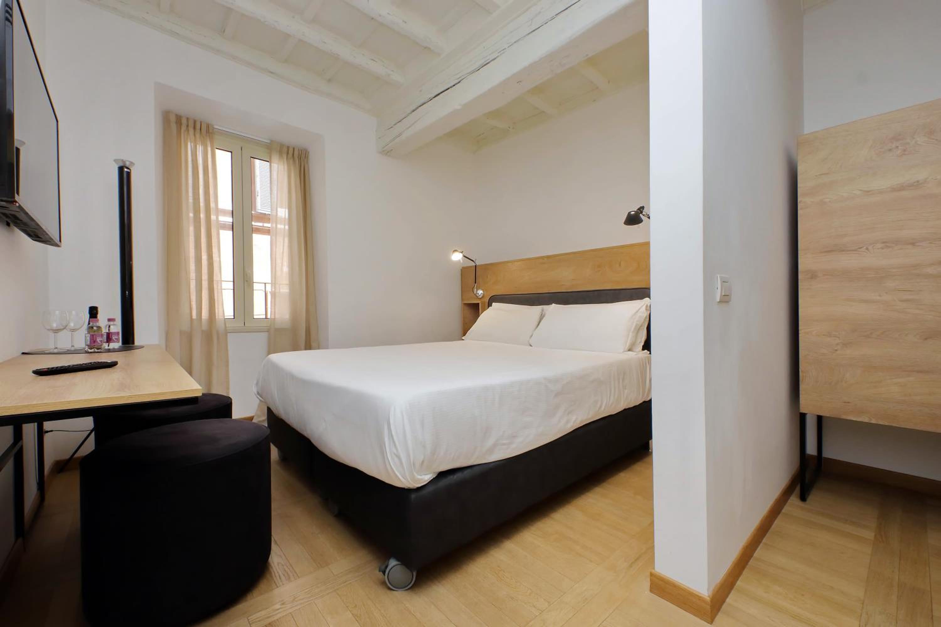 King Room photo 1