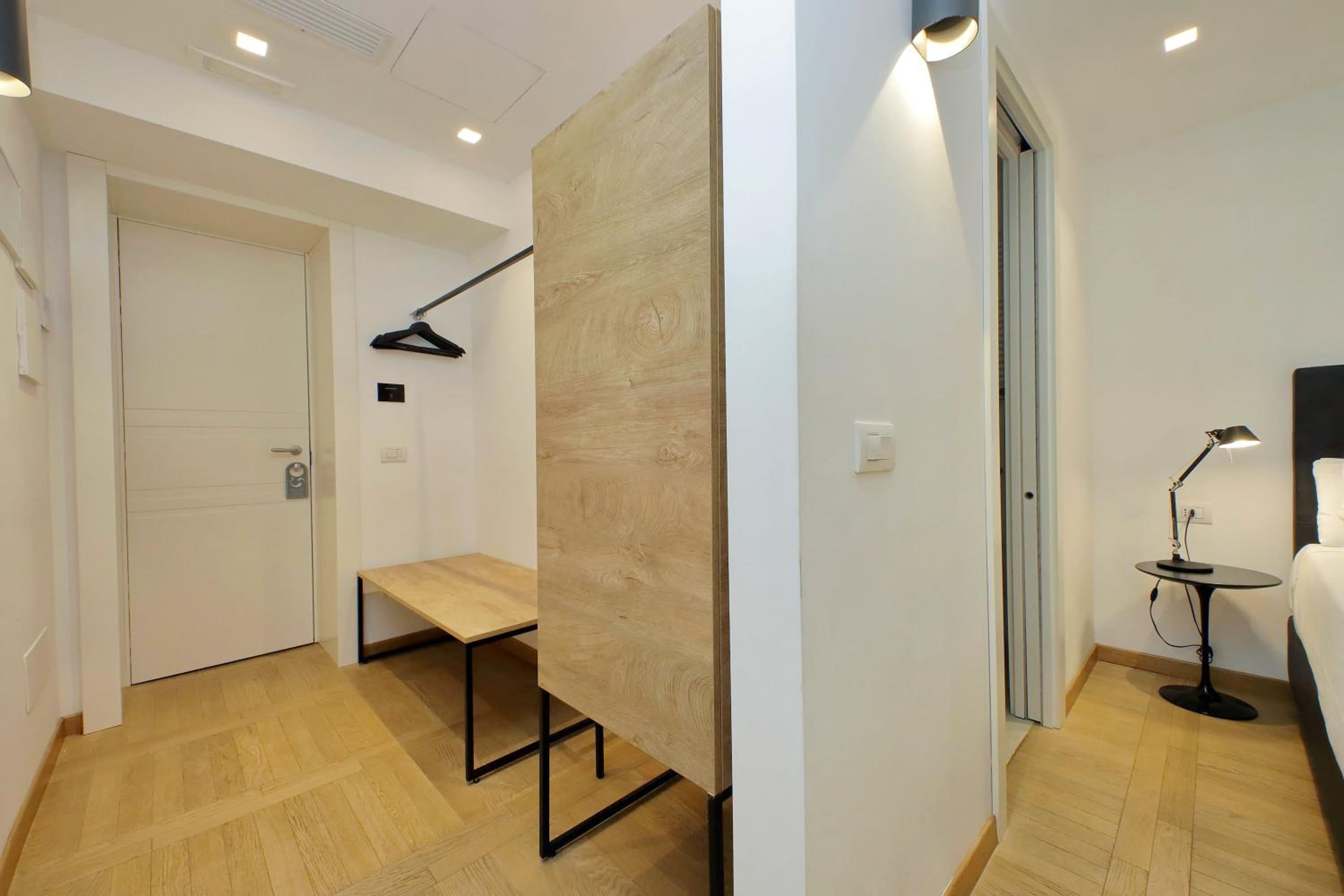 Superior Double Room photo 3