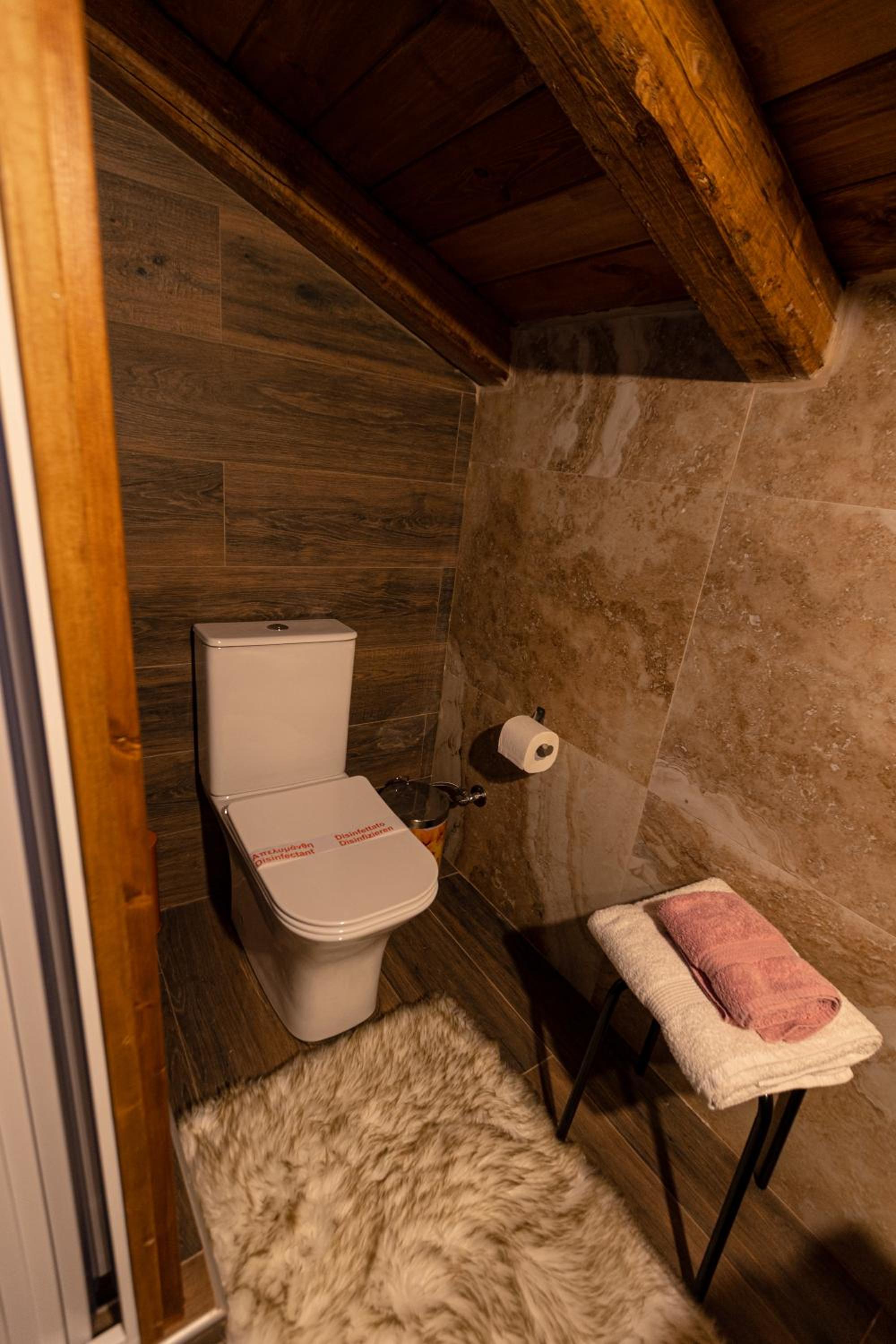 Deluxe King Suite - Photo 4