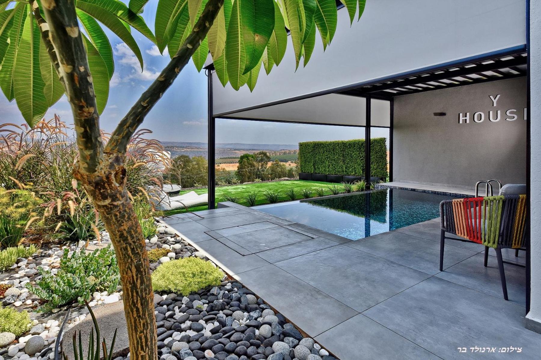 Superior Villa photo 3