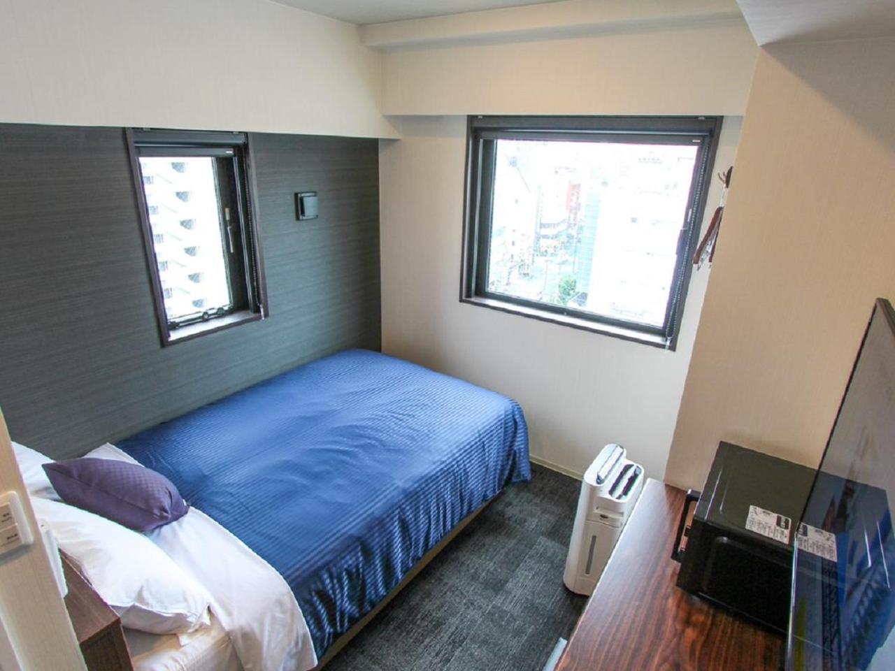 Single Room - Non-Smoking - Small Dog Friendly
