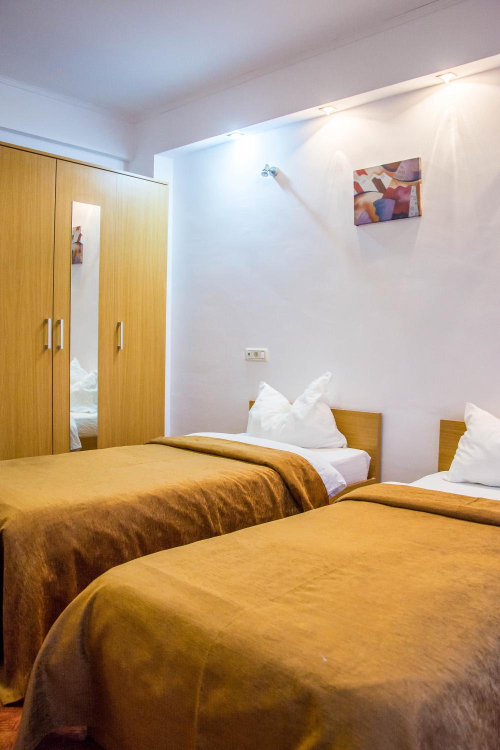 Single Room photo 1
