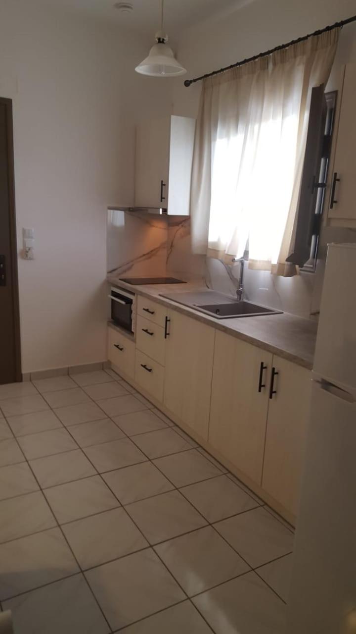 One-Bedroom Apartment - Photo 16