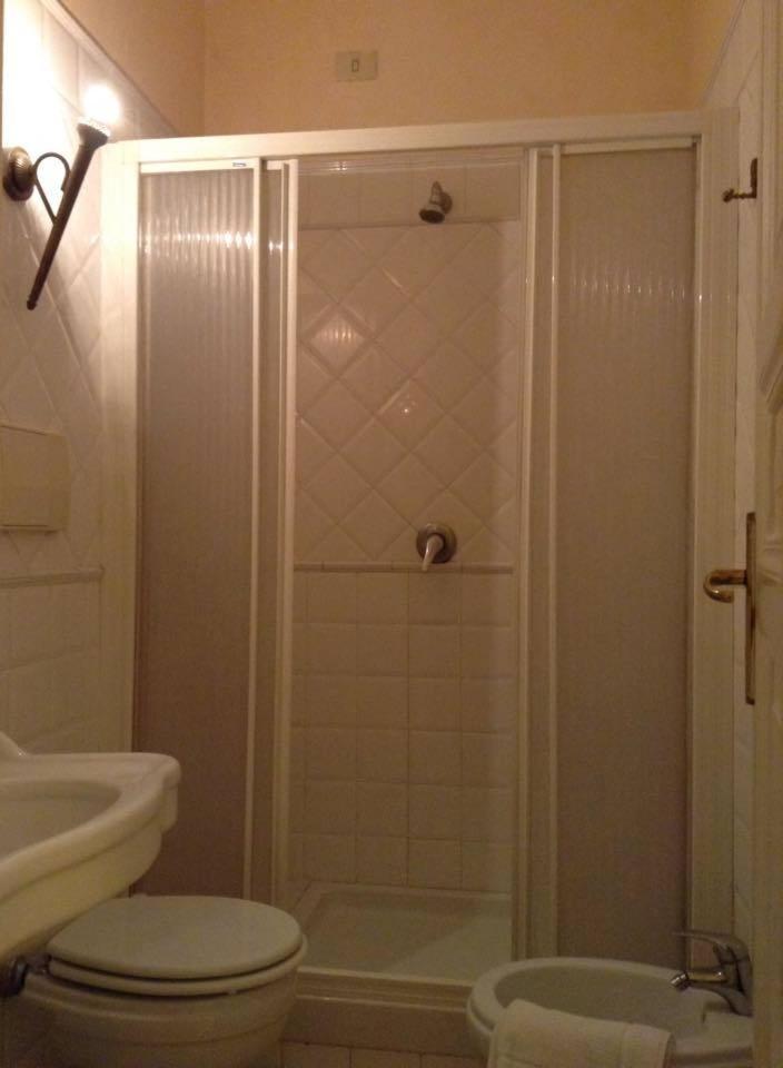 Small Double Room photo 3