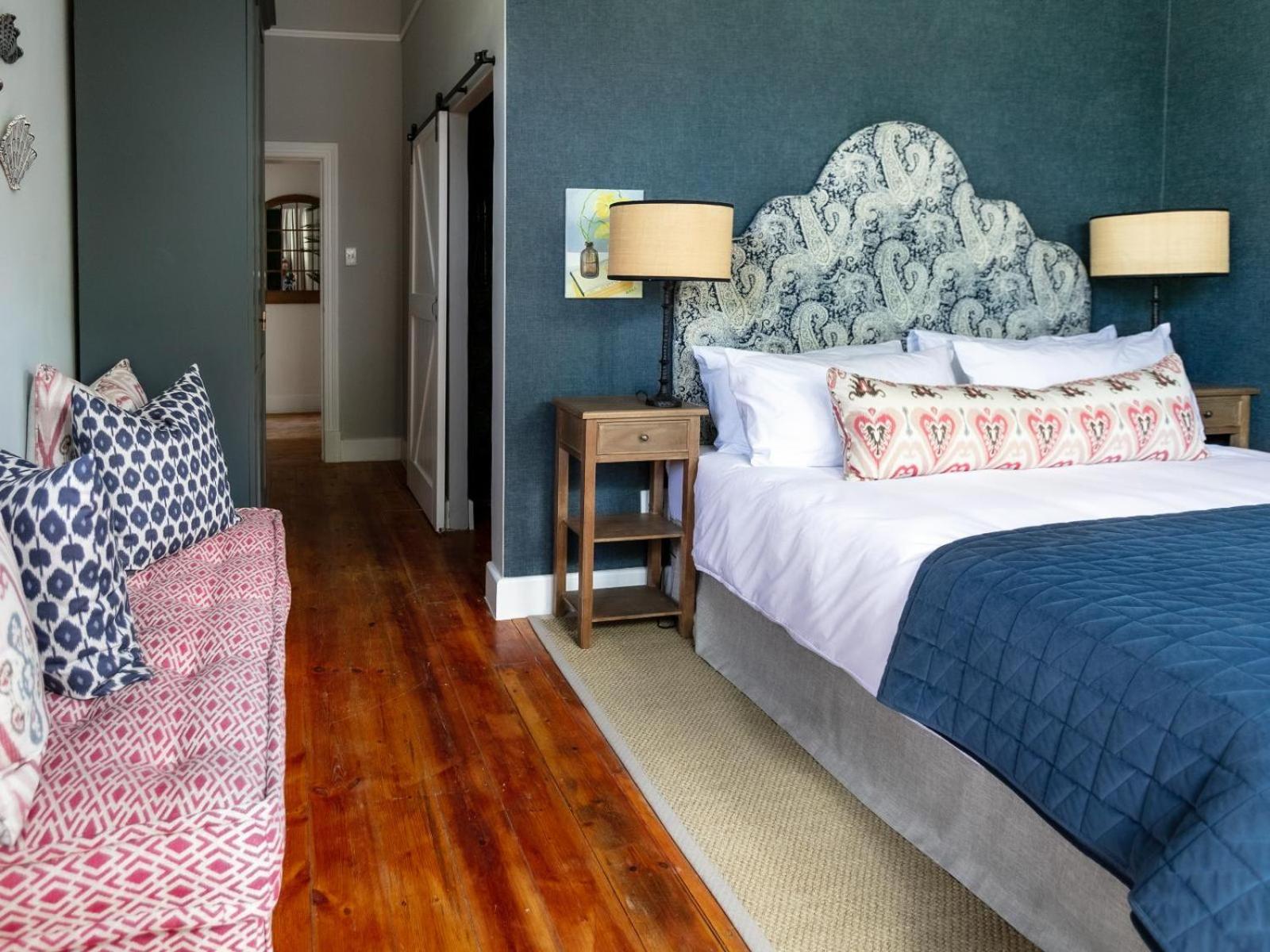 Superior Queen Room - Photo 1