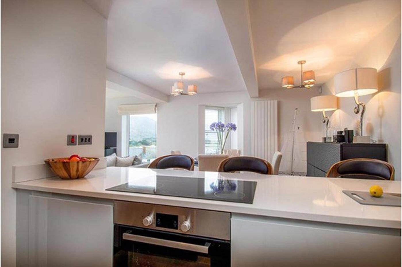 Vacation Home photo 3