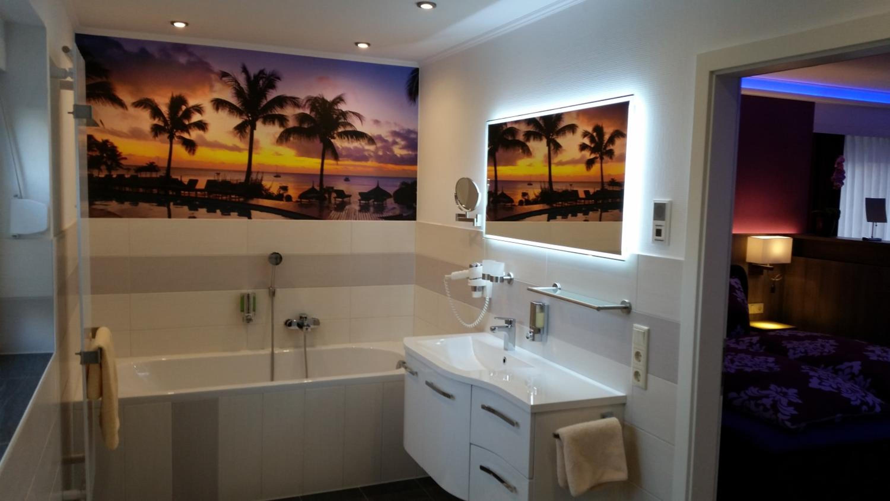 Junior Suite photo 3