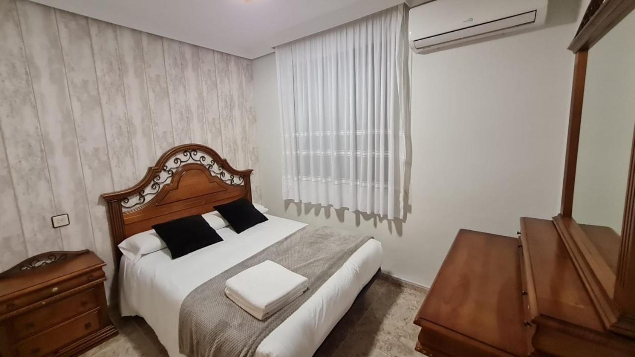 Apartment - Photo 6